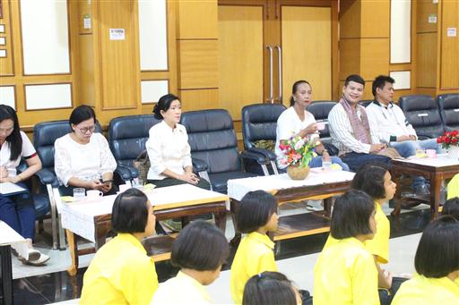 ͺ���س���� �.1_������_0186