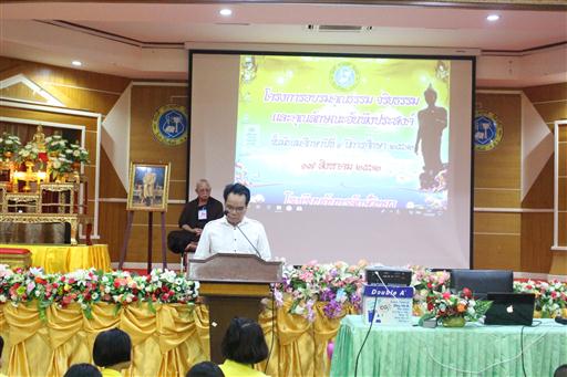 ͺ���س���� �.1_������_0187