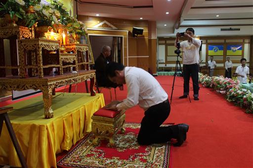 ͺ���س���� �.1_������_0192