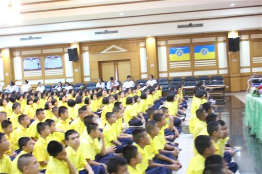 ͺ���س���� �.1_������_0195