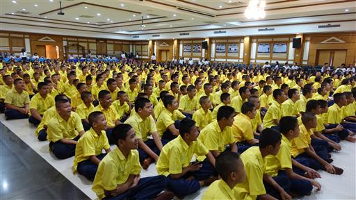 ͺ���س���� �.1_������_0196