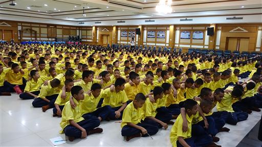 ͺ���س���� �.1_������_0199