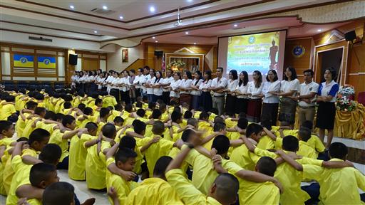 ͺ���س���� �.1_������_0202