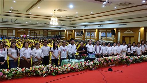 ͺ���س���� �.1_������_0203