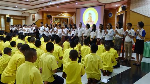 ͺ���س���� �.1_������_0206