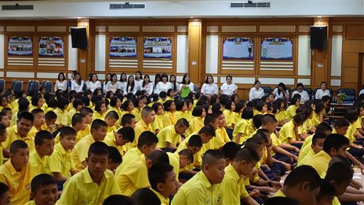 ͺ���س���� �.1_������_0208