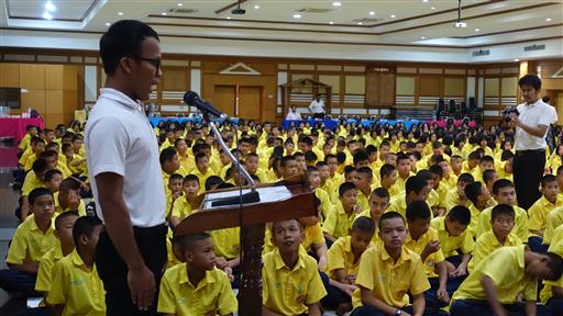 ͺ���س���� �.1_������_0210