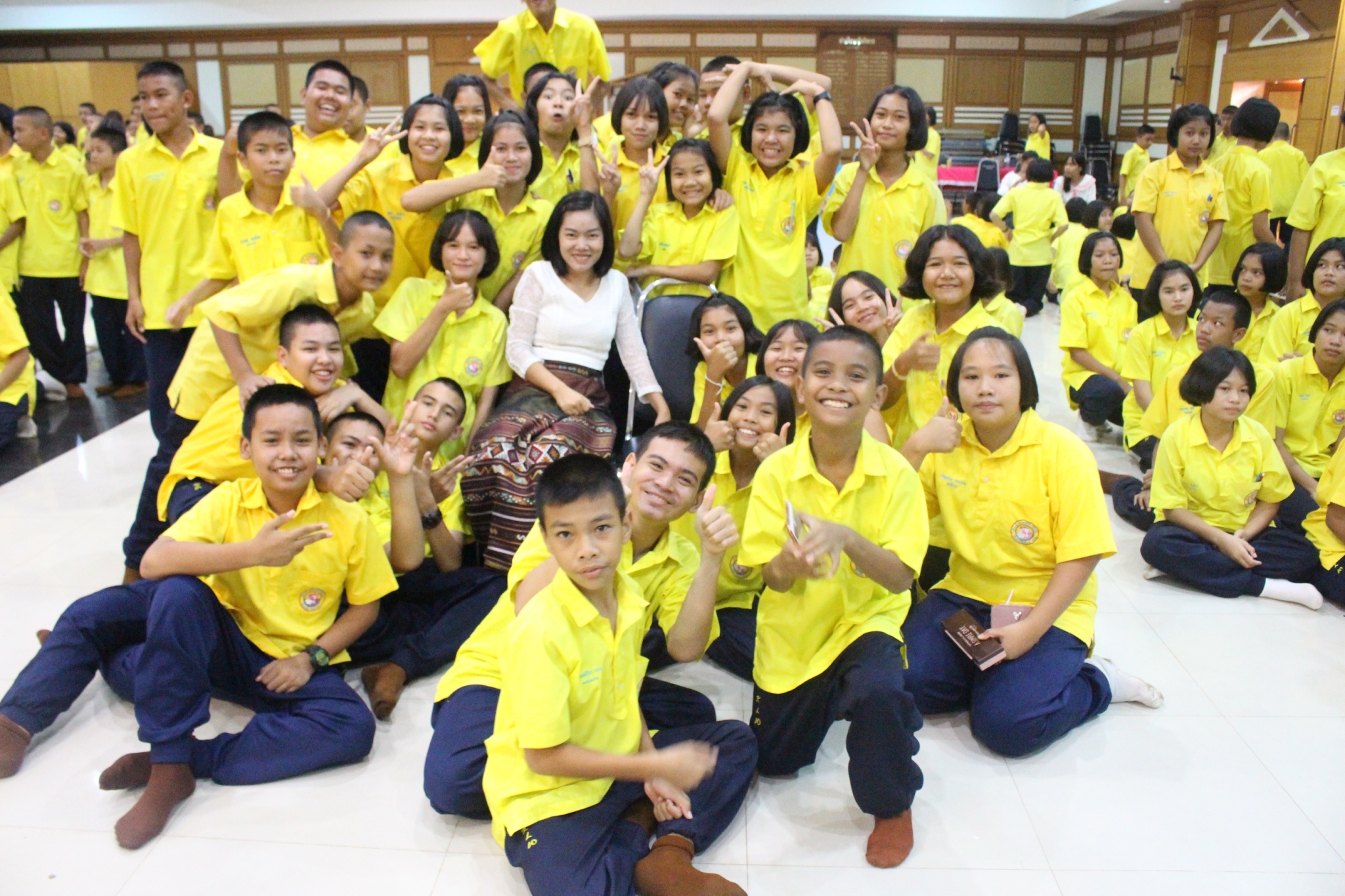 ͺ���س���� �.1_������_0002