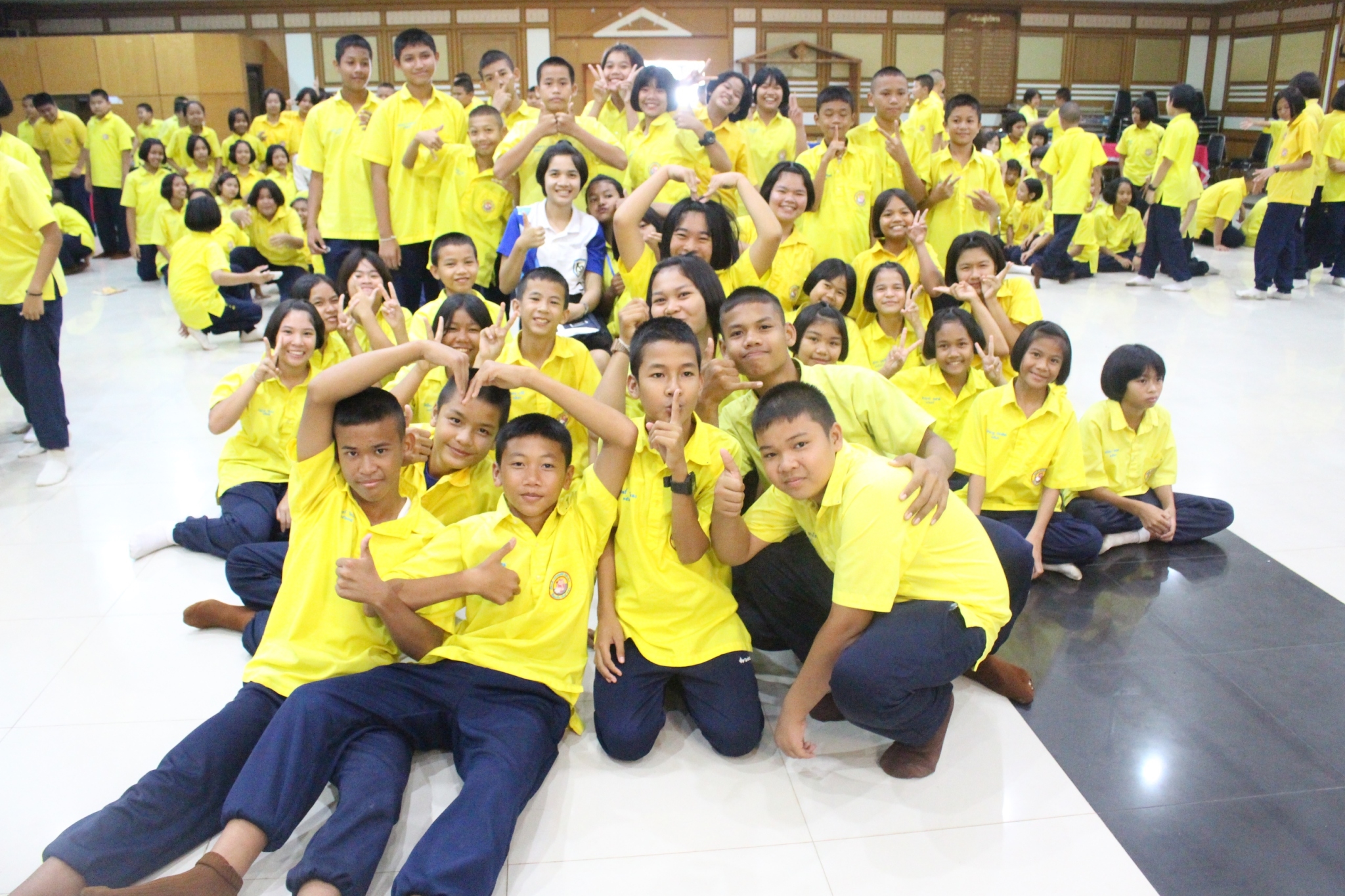 ͺ���س���� �.1_������_0003