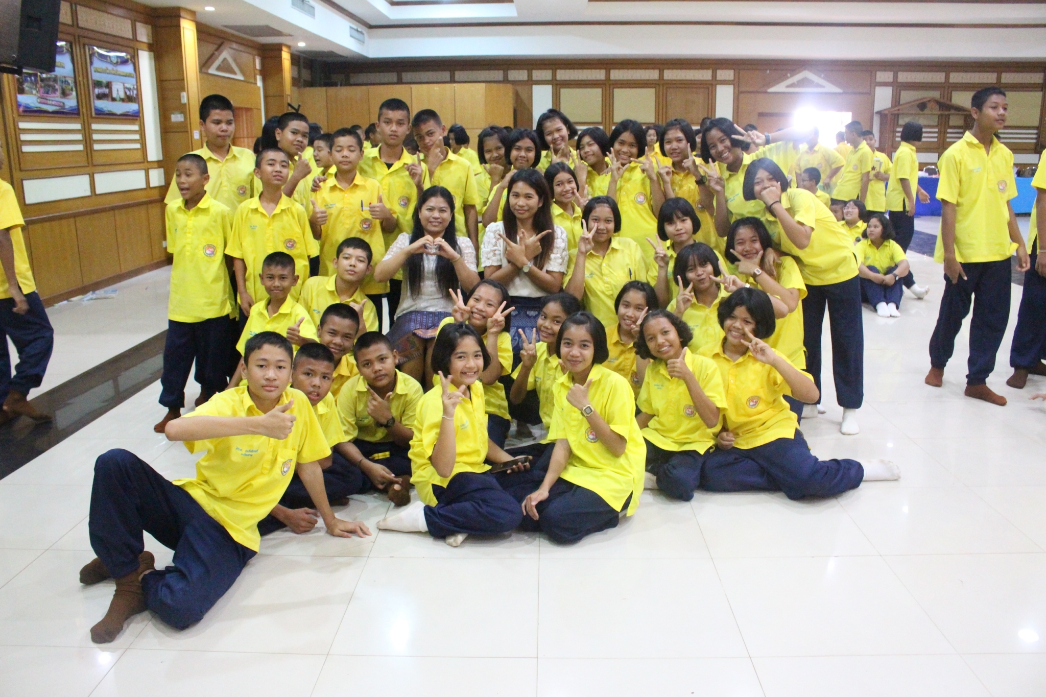 ͺ���س���� �.1_������_0005