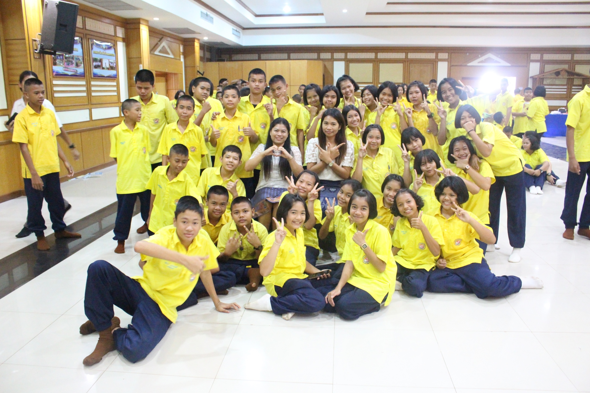 ͺ���س���� �.1_������_0006