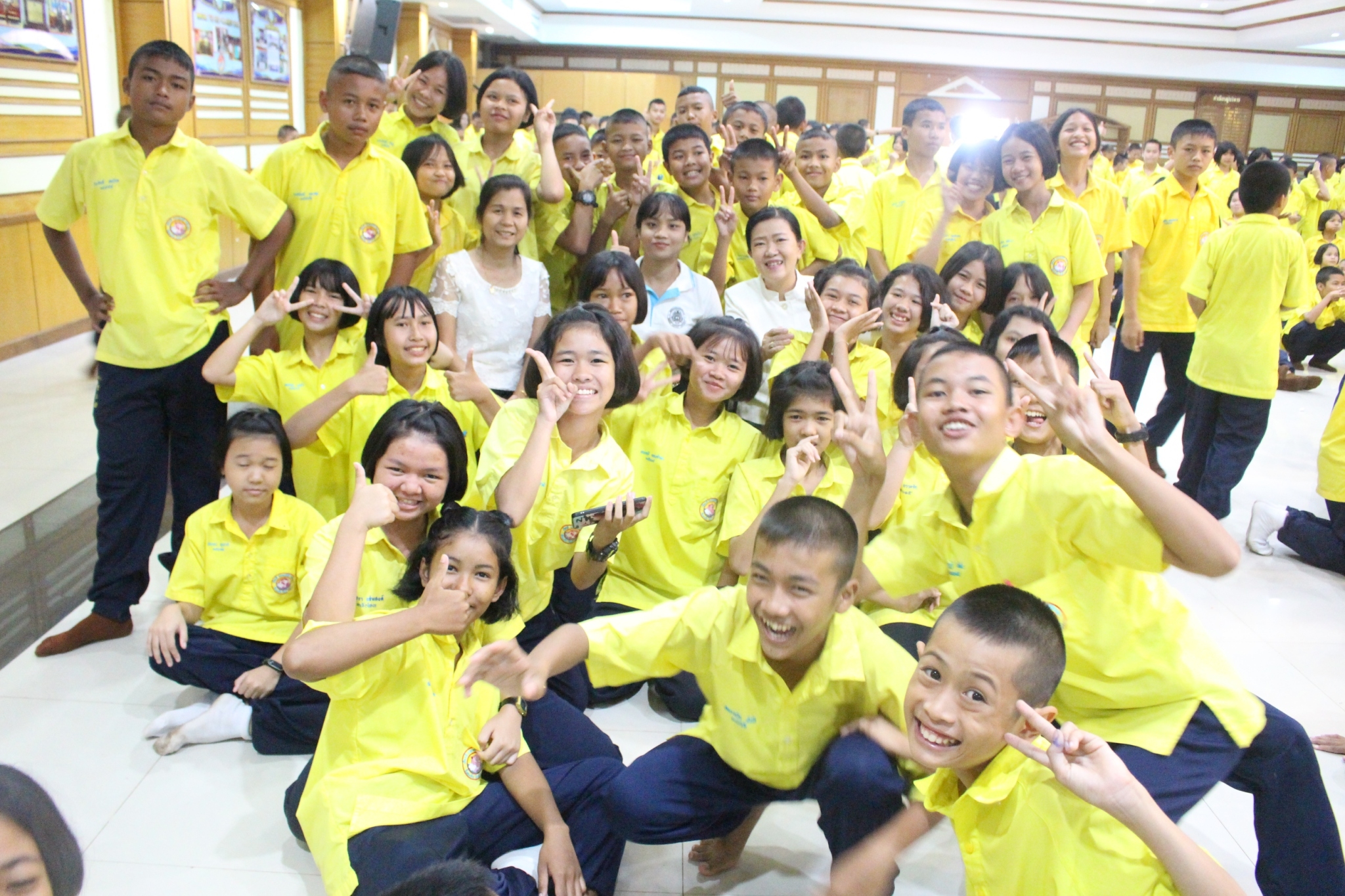 ͺ���س���� �.1_������_0008