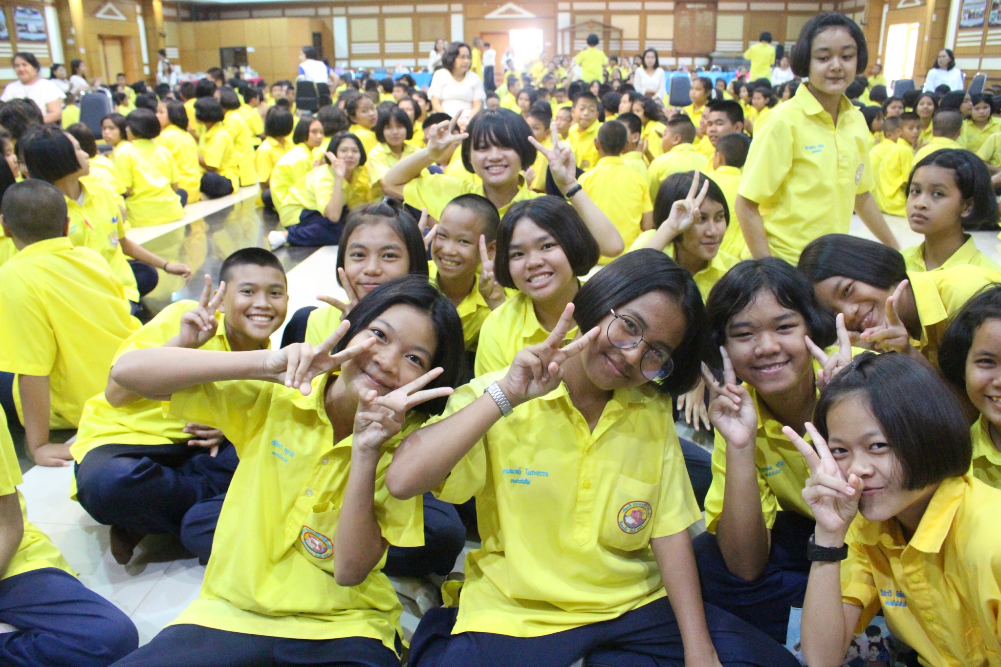 ͺ���س���� �.1_������_0021