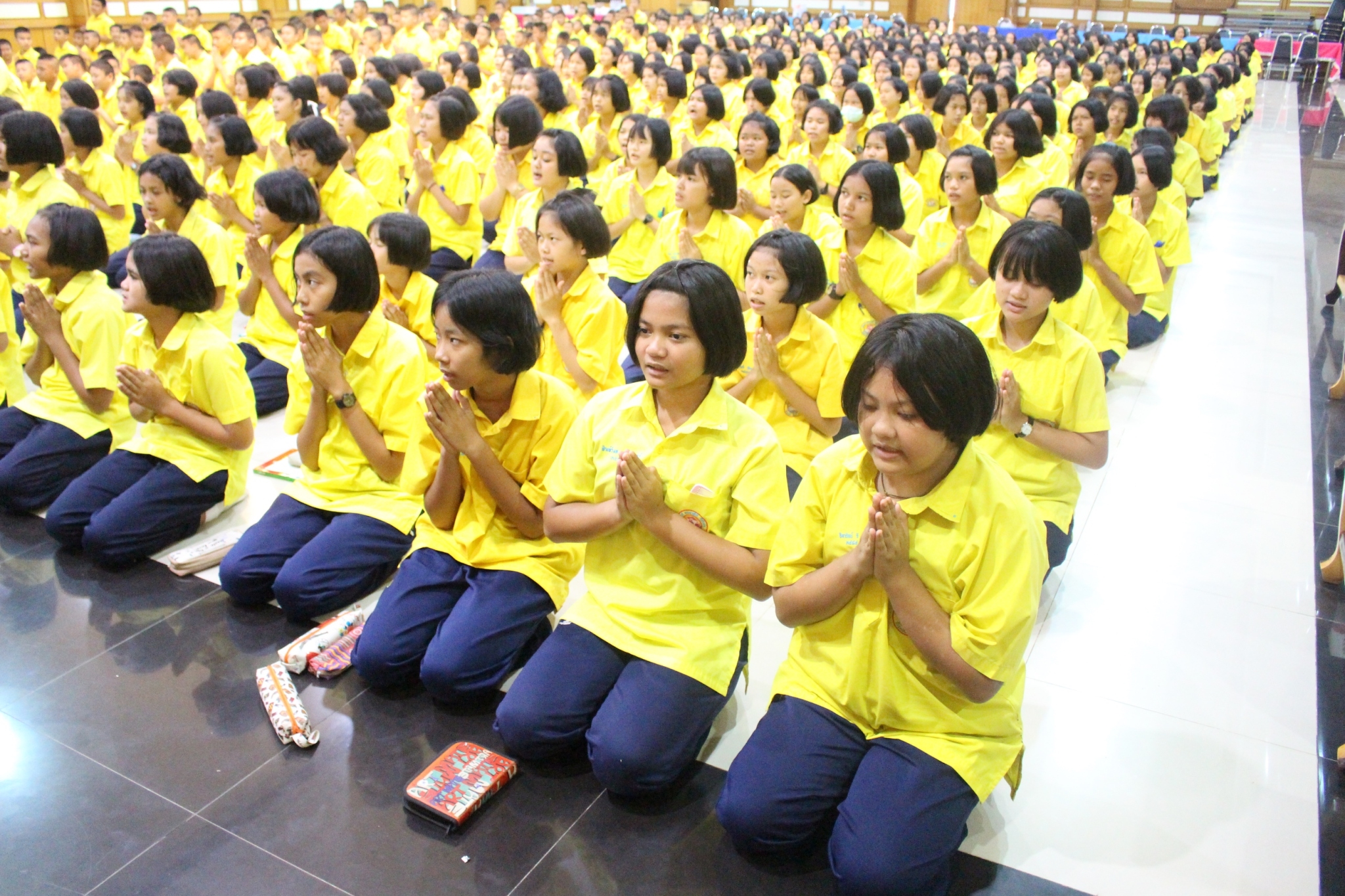 ͺ���س���� �.1_������_0022