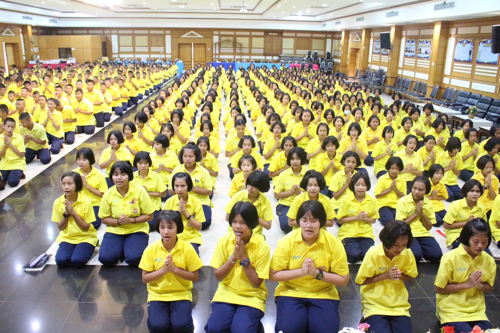 ͺ���س���� �.1_������_0026