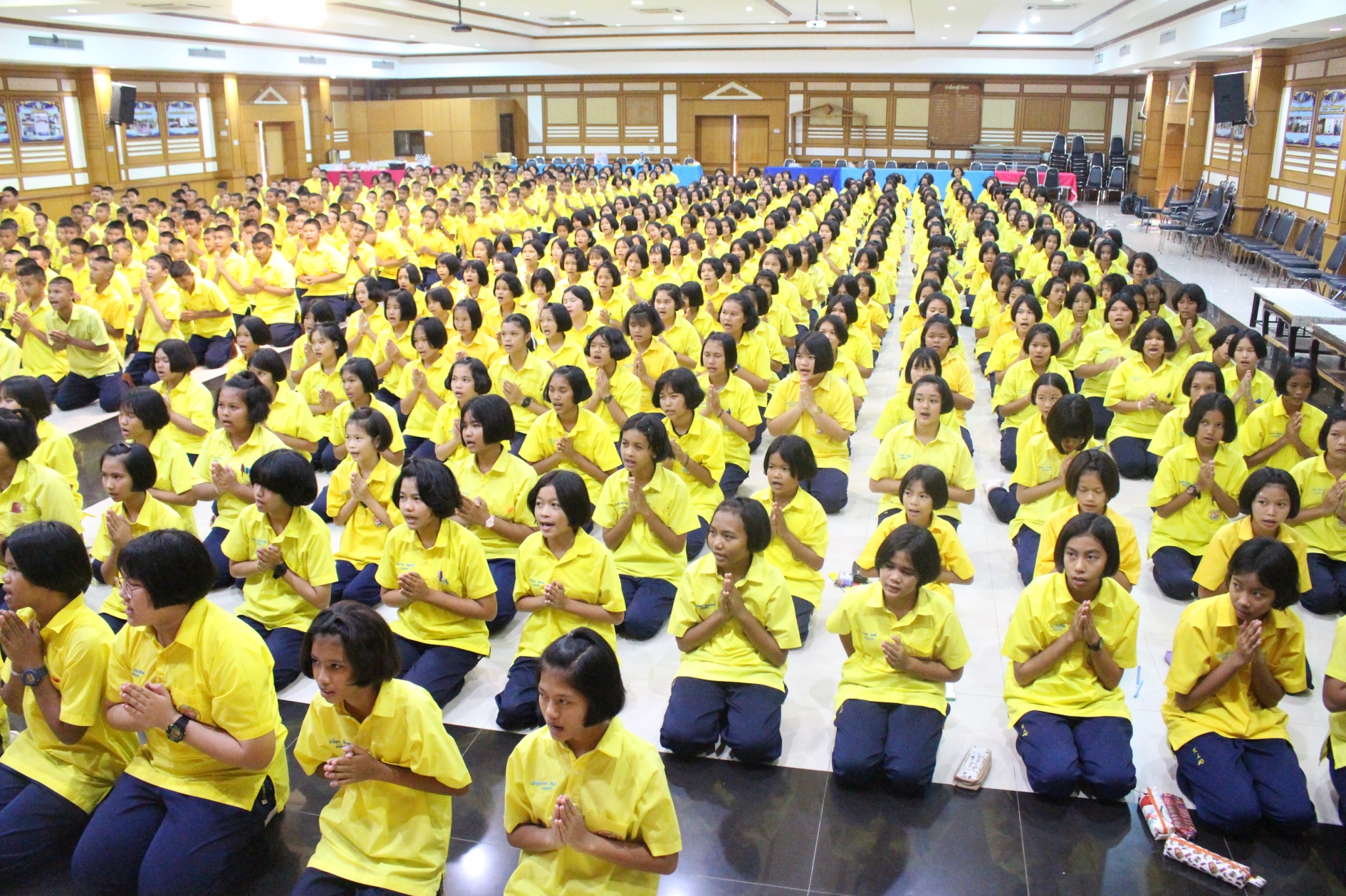 ͺ���س���� �.1_������_0027