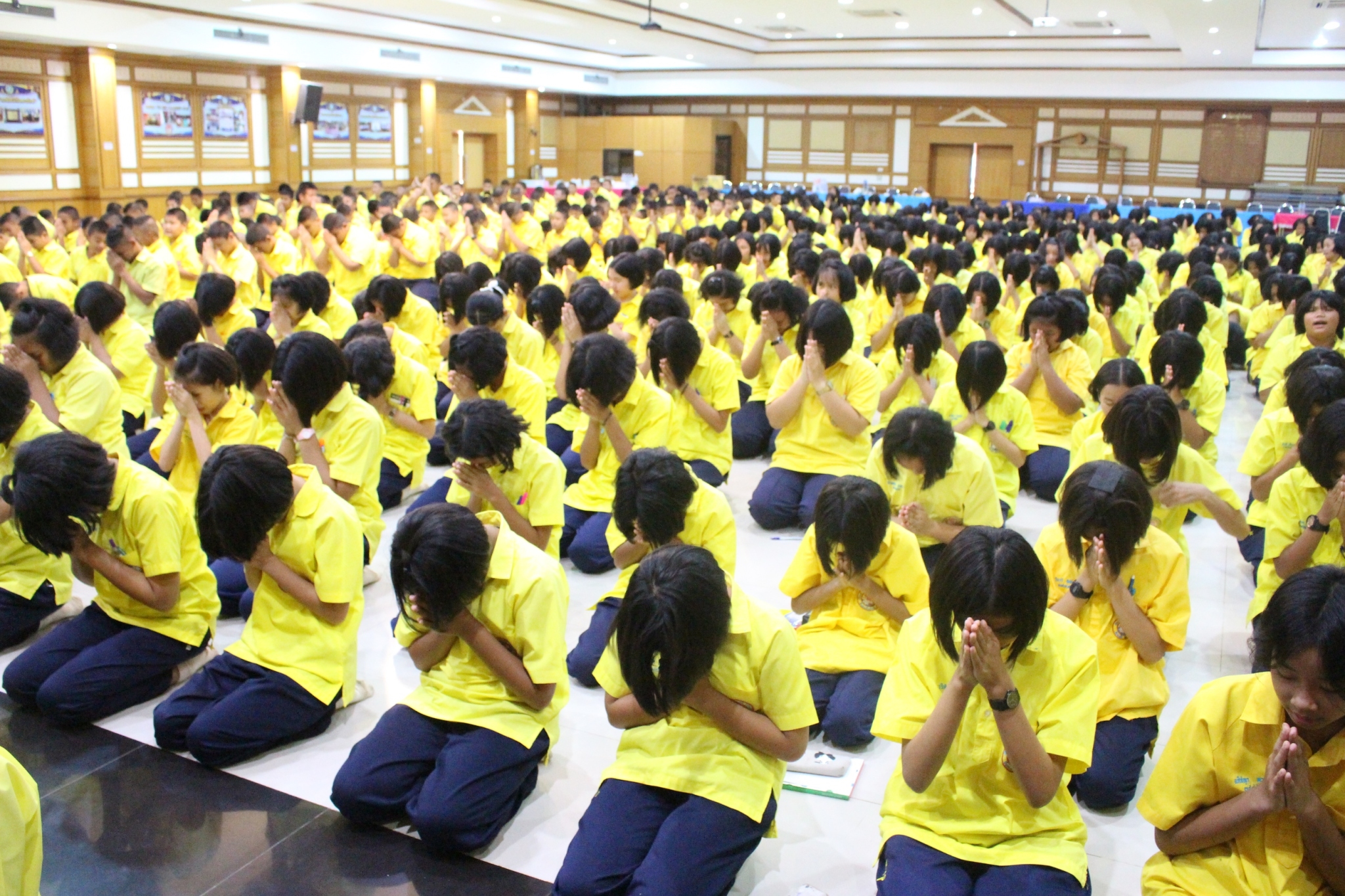 ͺ���س���� �.1_������_0028