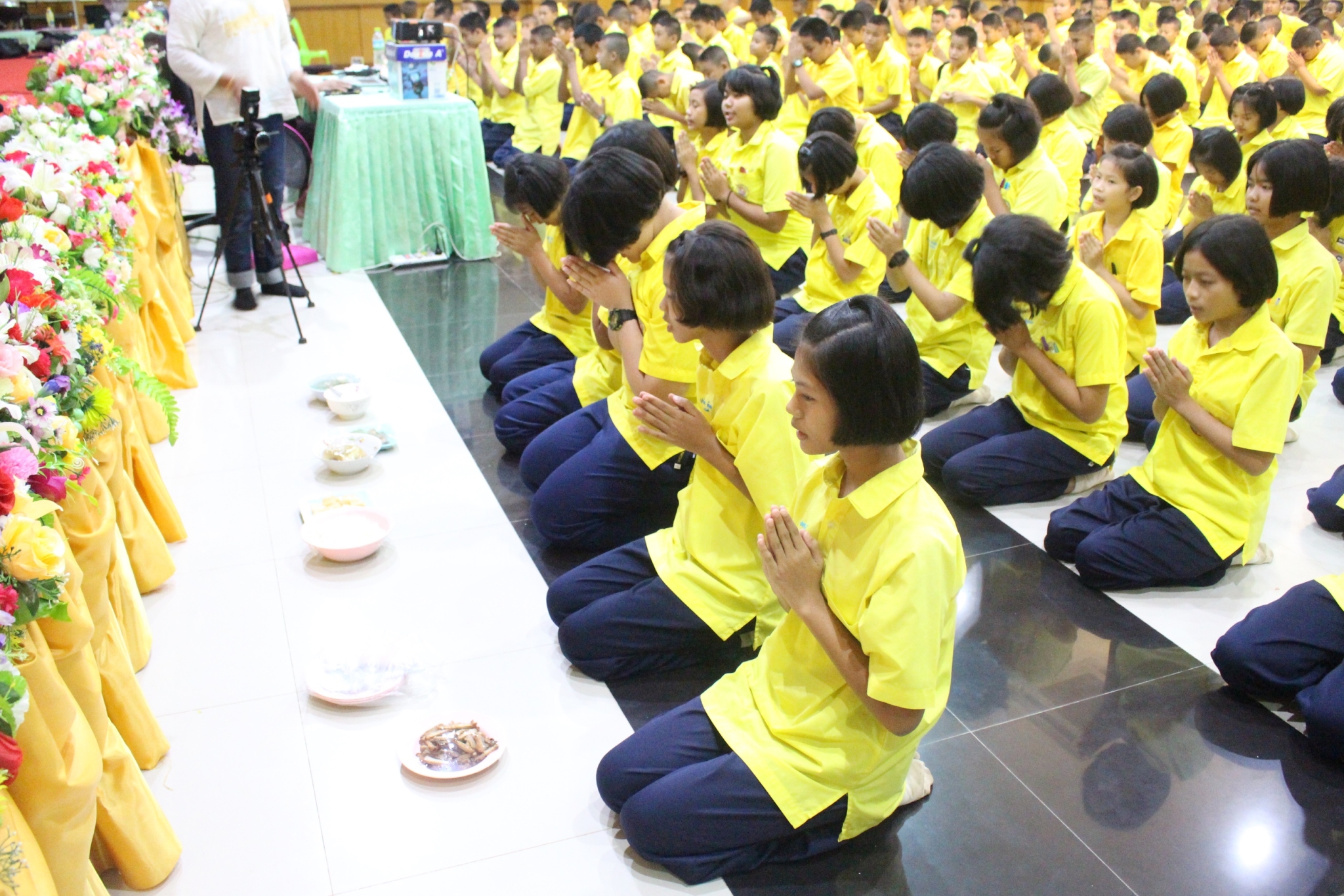 ͺ���س���� �.1_������_0029