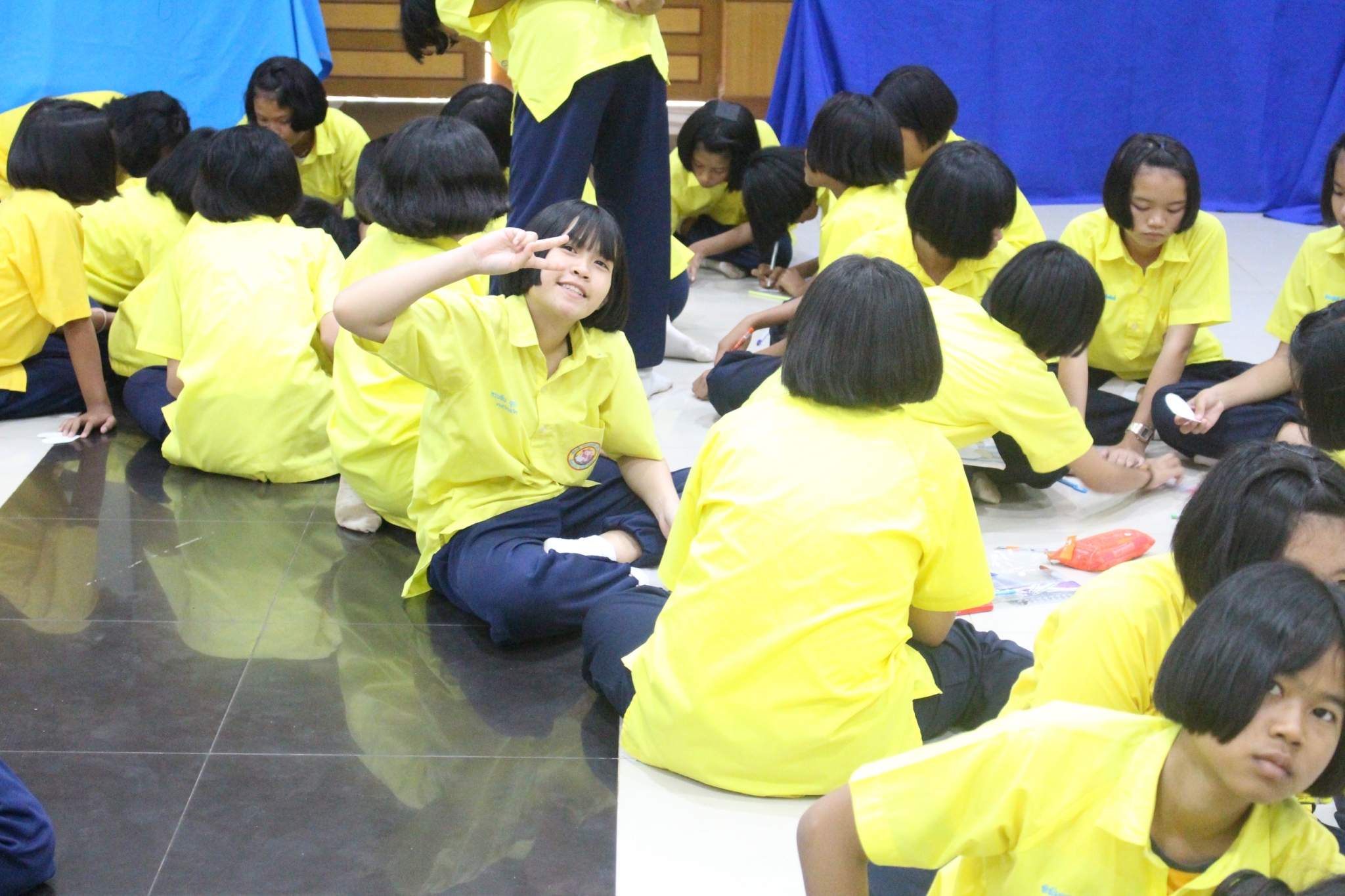 ͺ���س���� �.1_������_0038