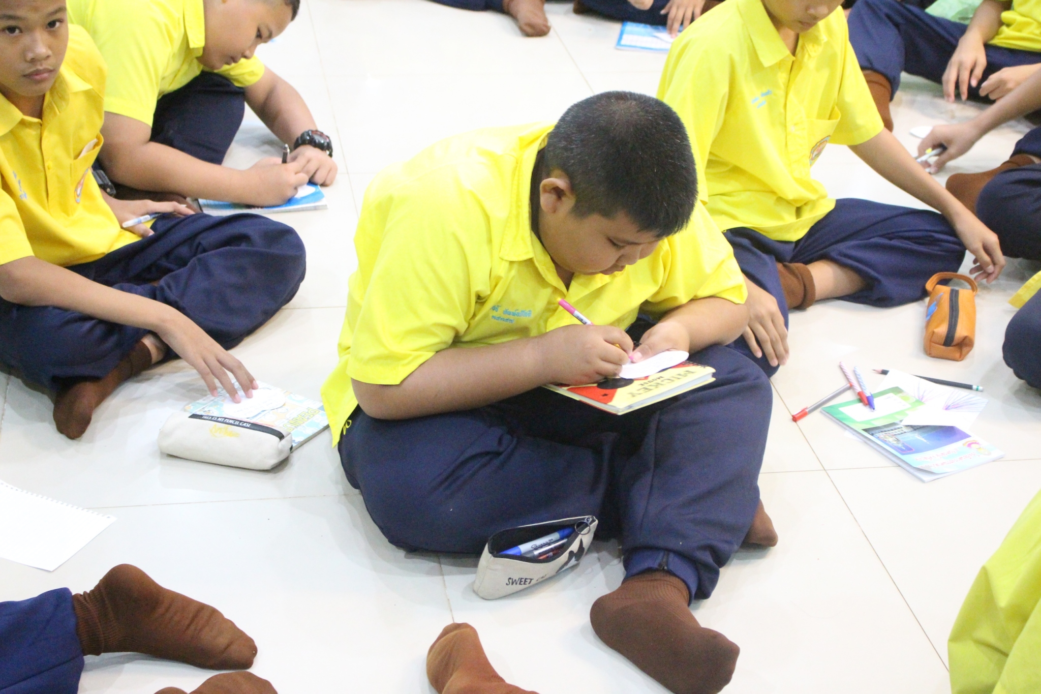 ͺ���س���� �.1_������_0043