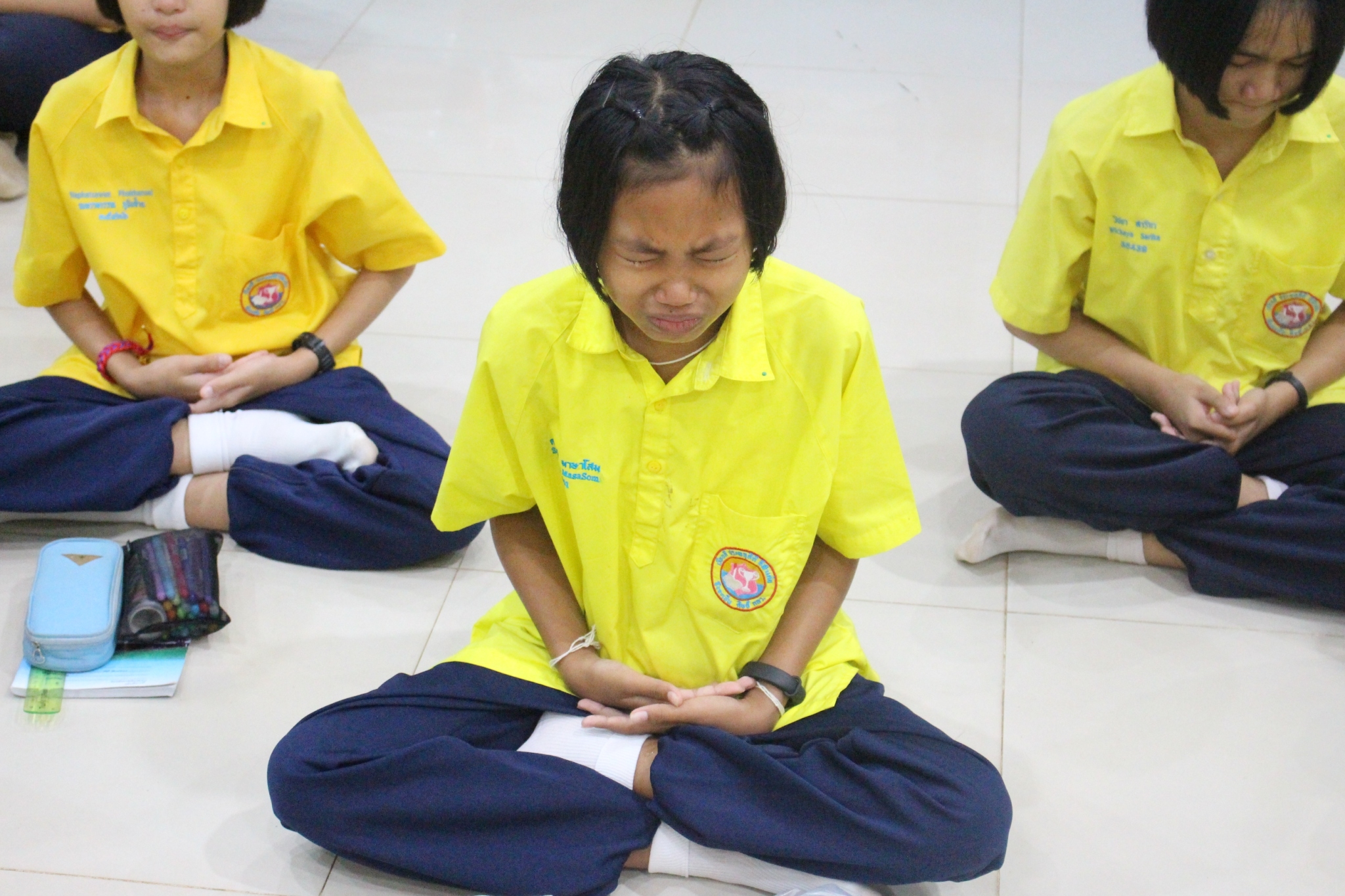 ͺ���س���� �.1_������_0050