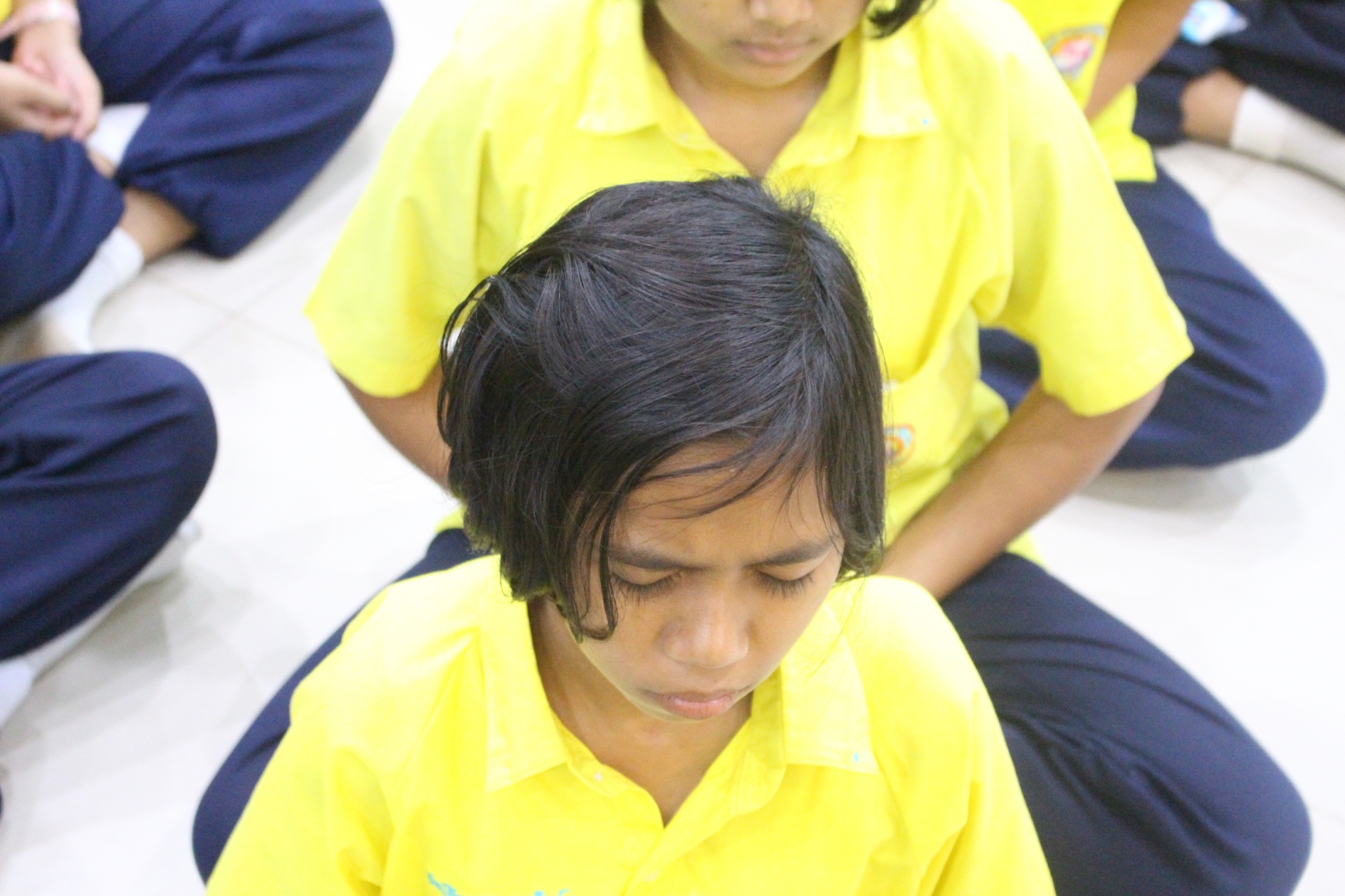 ͺ���س���� �.1_������_0057