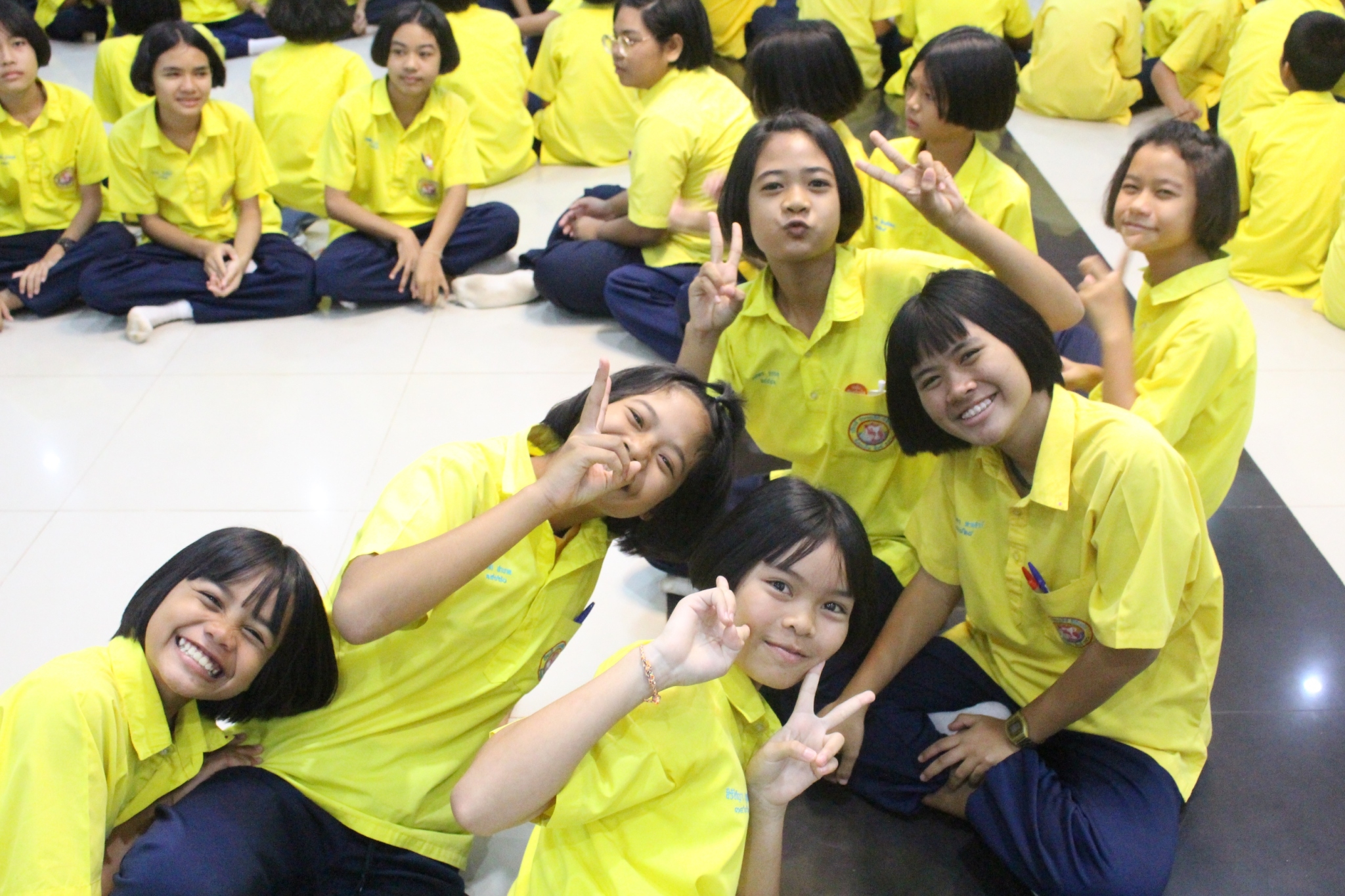 ͺ���س���� �.1_������_0063