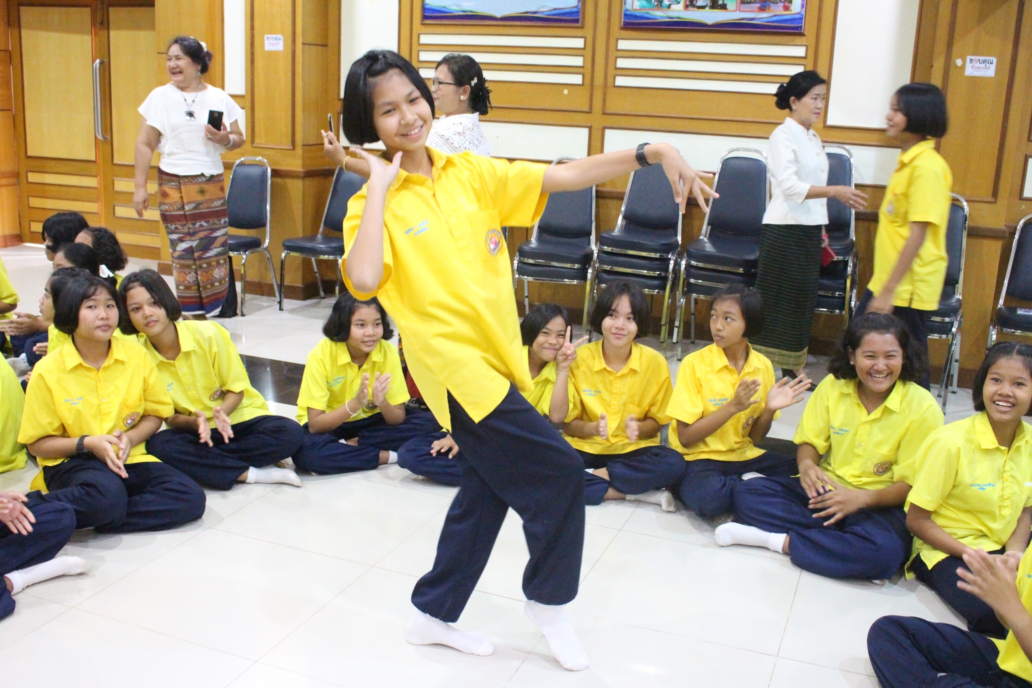 ͺ���س���� �.1_������_0066