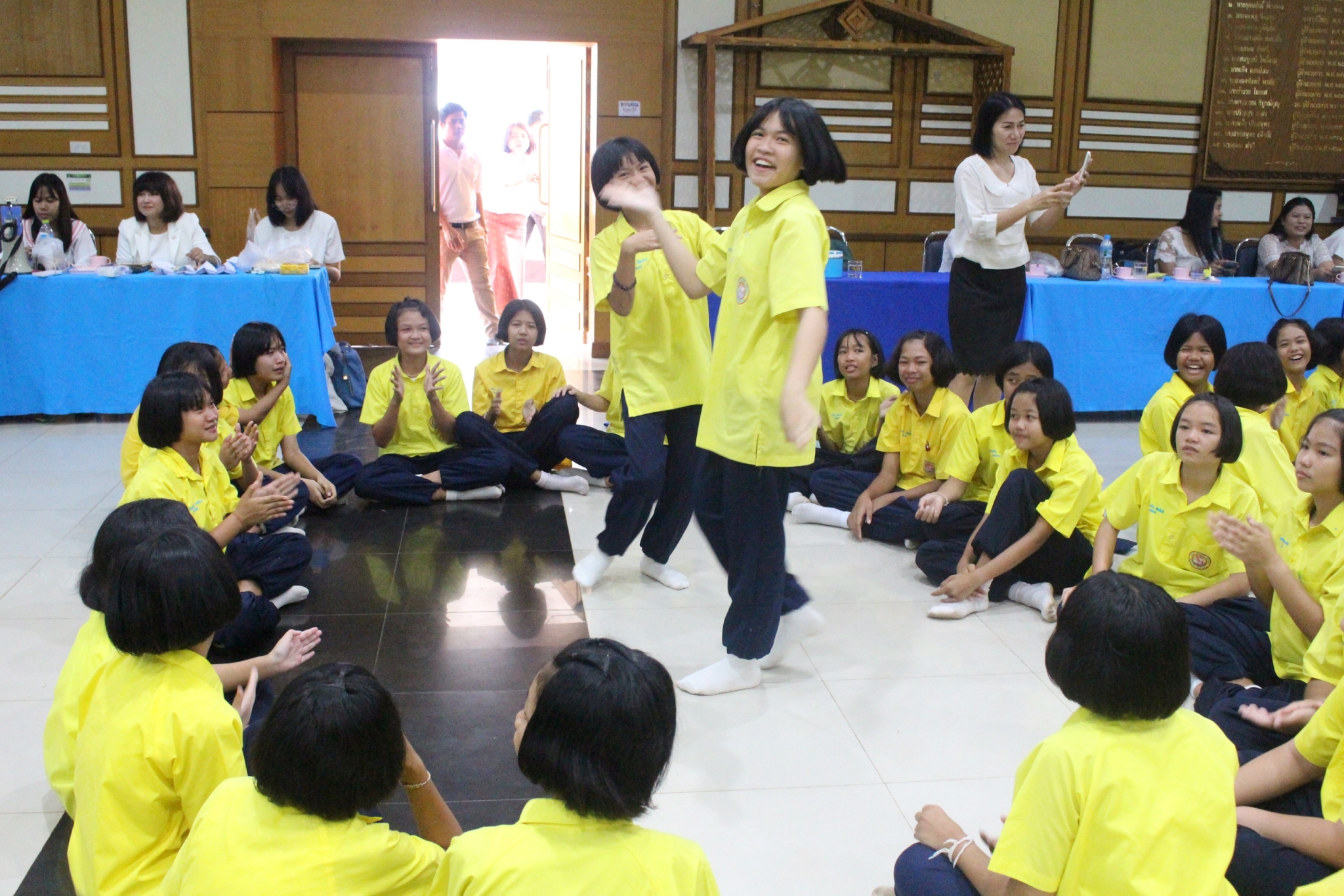 ͺ���س���� �.1_������_0070