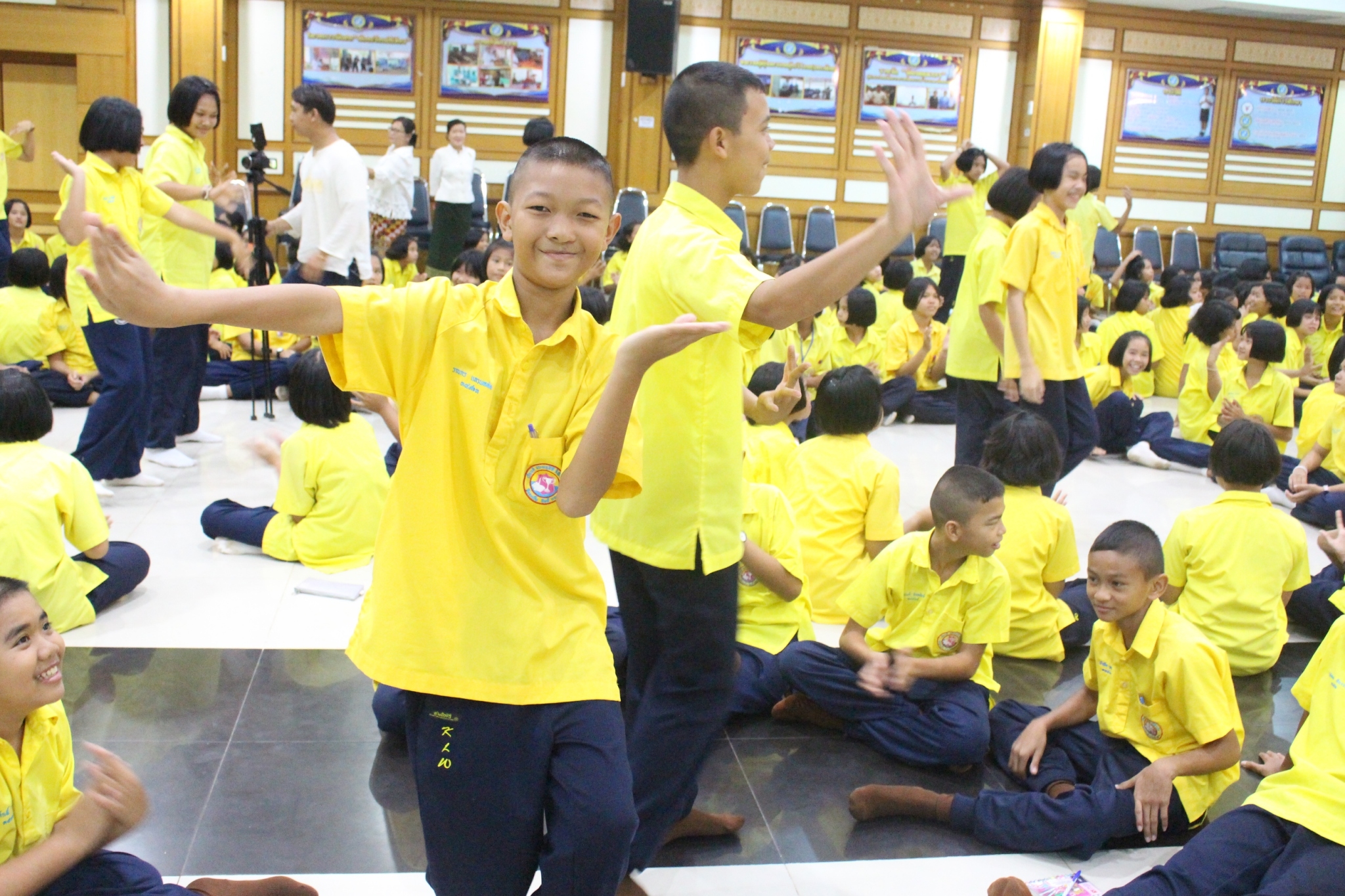 ͺ���س���� �.1_������_0072