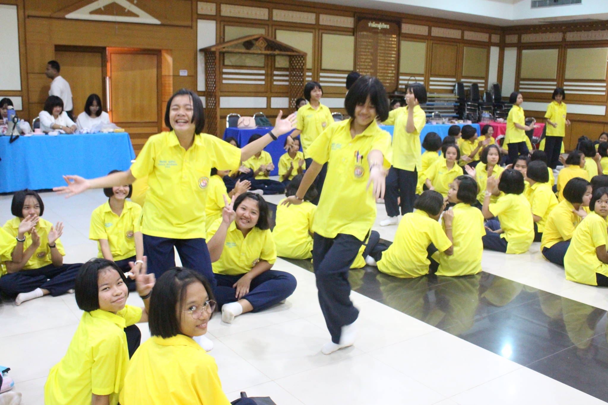 ͺ���س���� �.1_������_0073