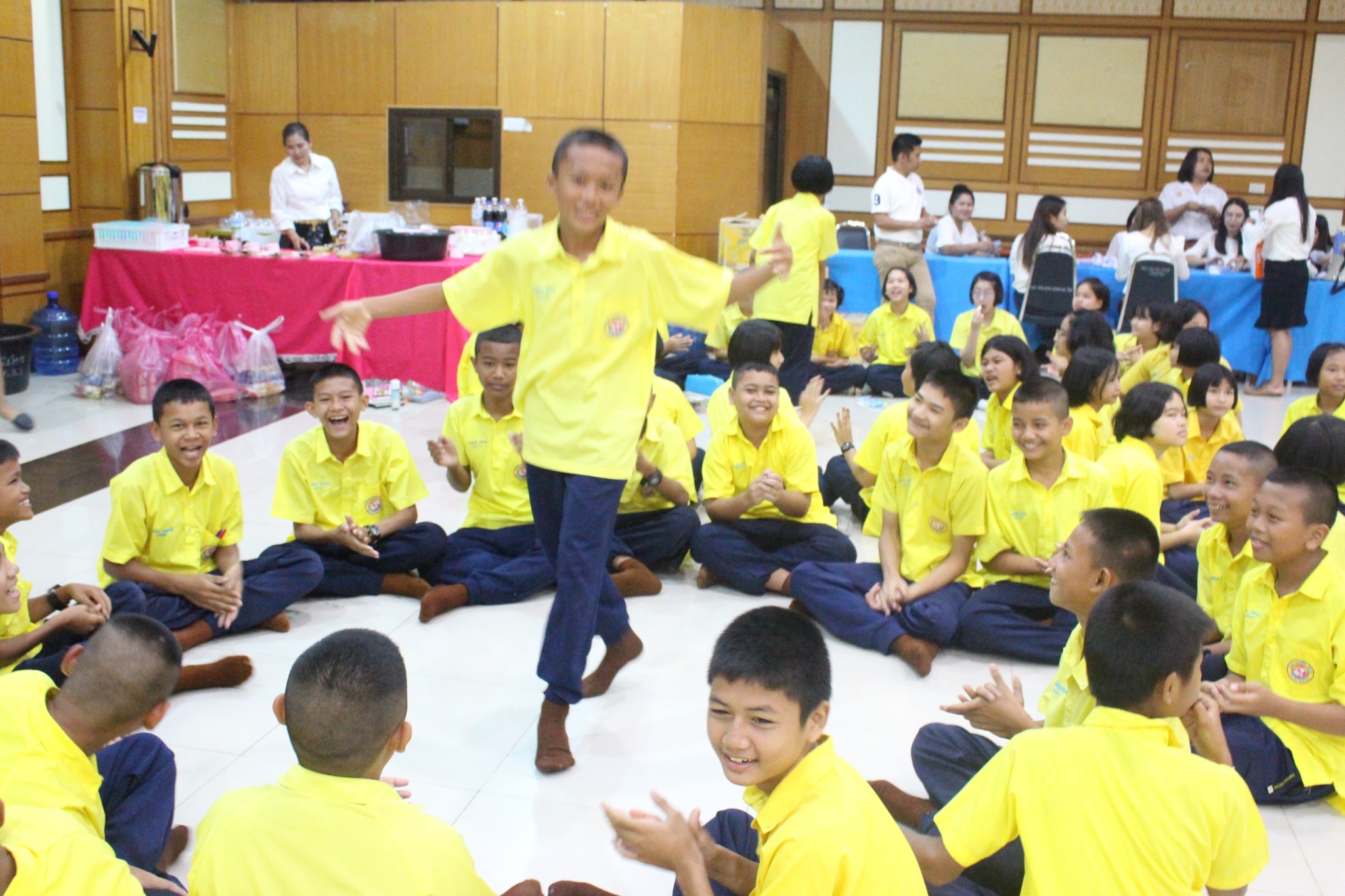 ͺ���س���� �.1_������_0074