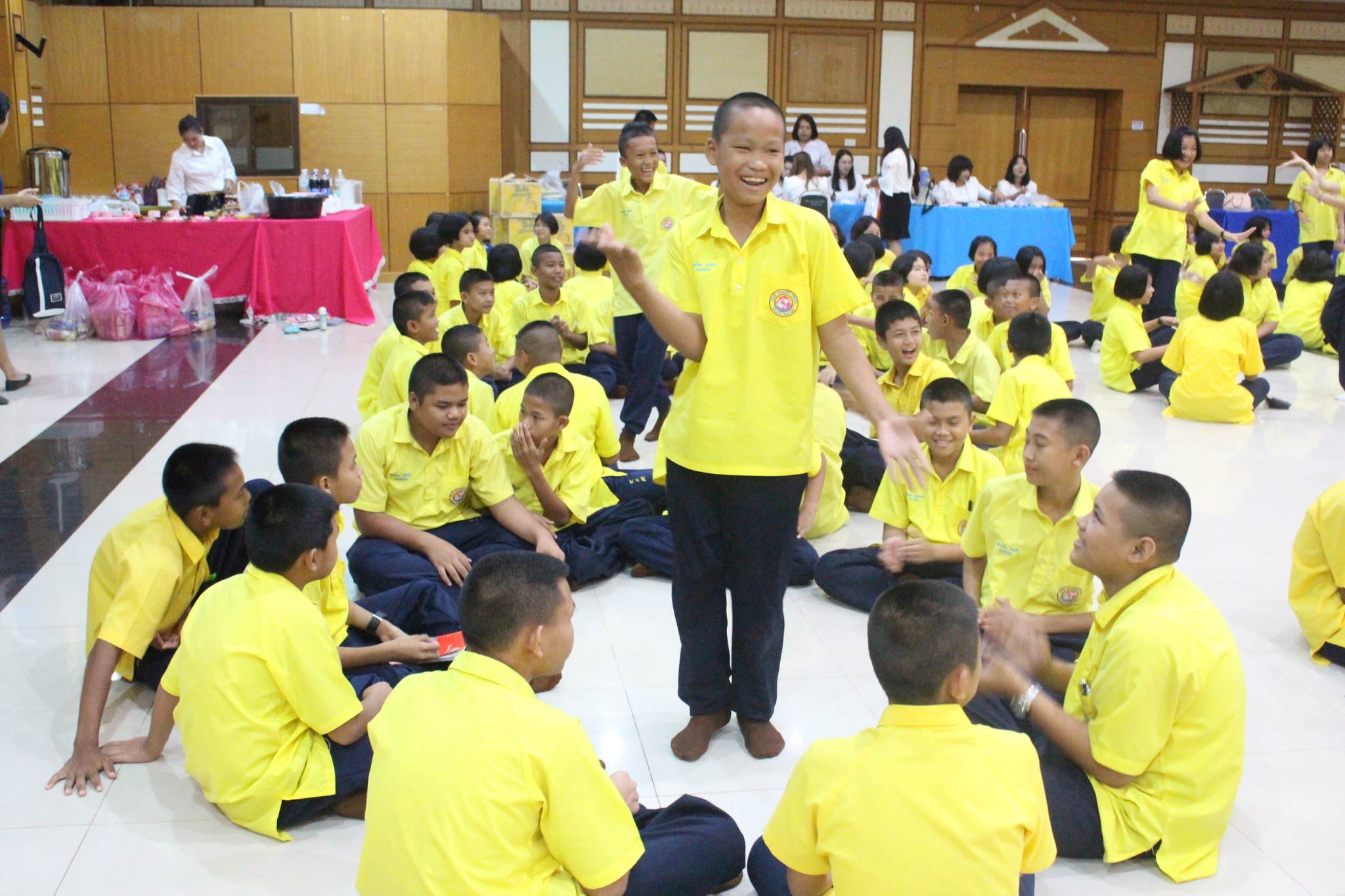 ͺ���س���� �.1_������_0076