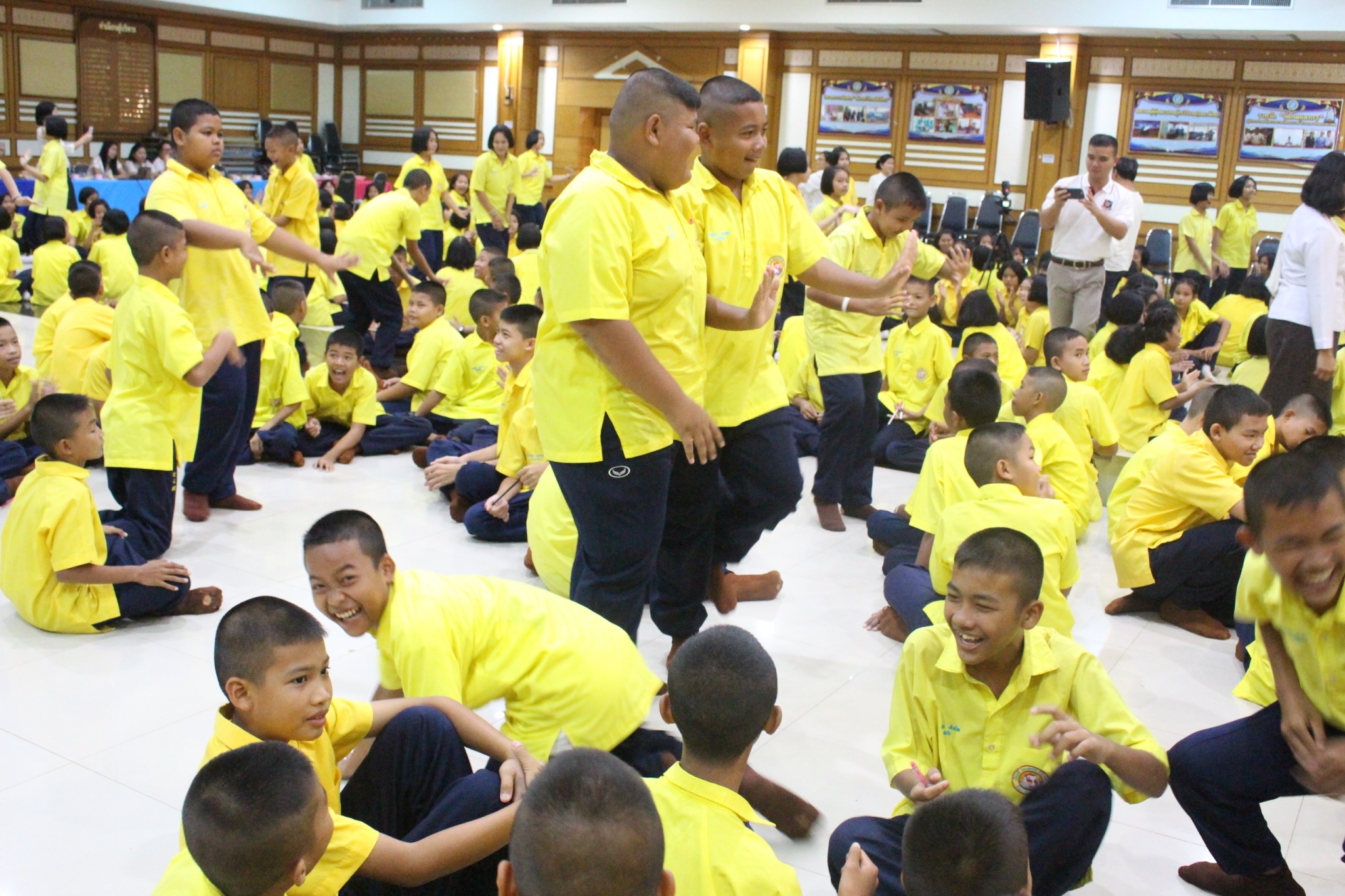 ͺ���س���� �.1_������_0077