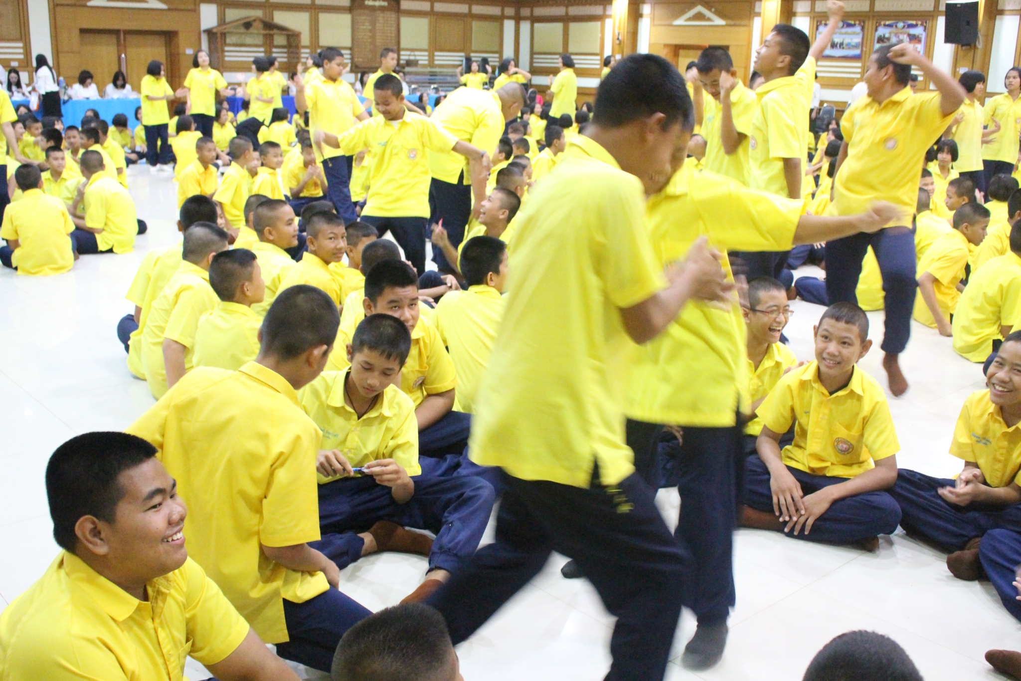 ͺ���س���� �.1_������_0078