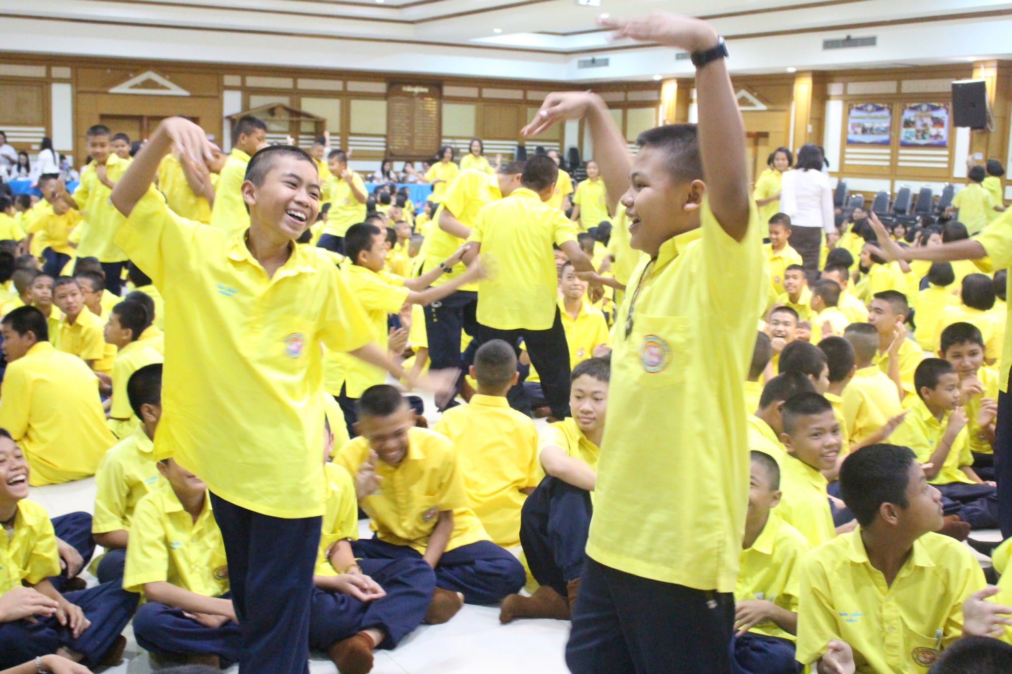 ͺ���س���� �.1_������_0083