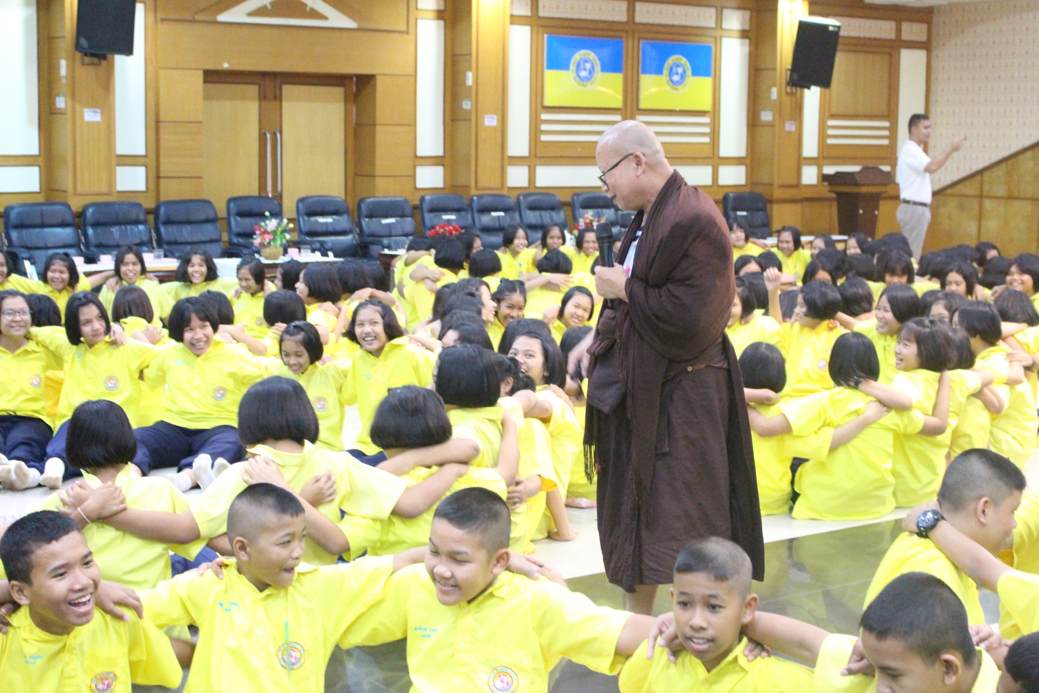 ͺ���س���� �.1_������_0090