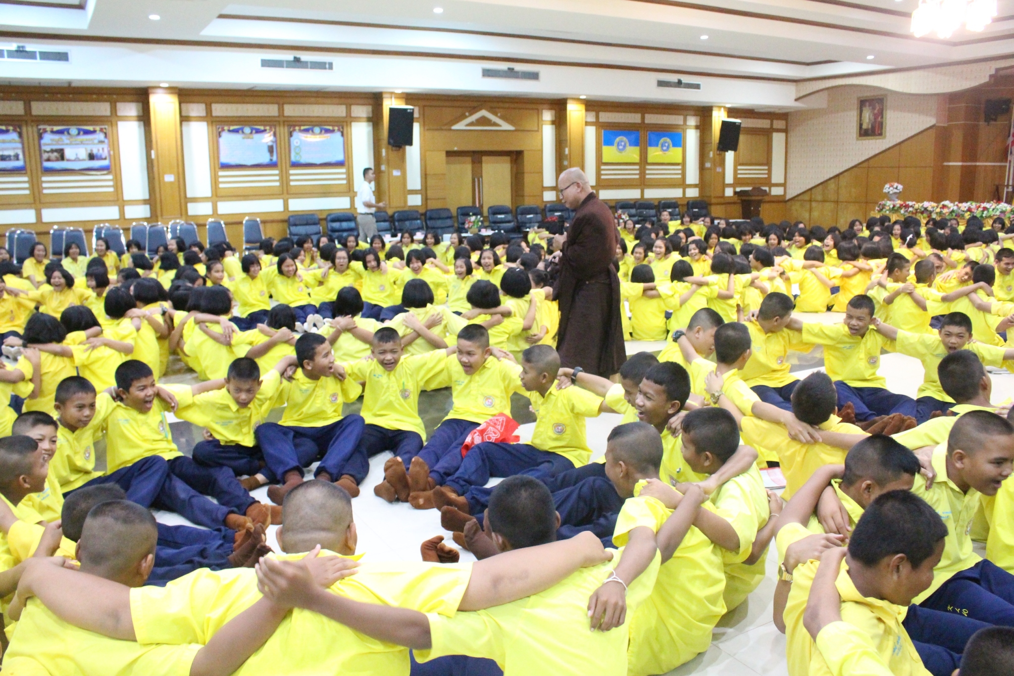 ͺ���س���� �.1_������_0091