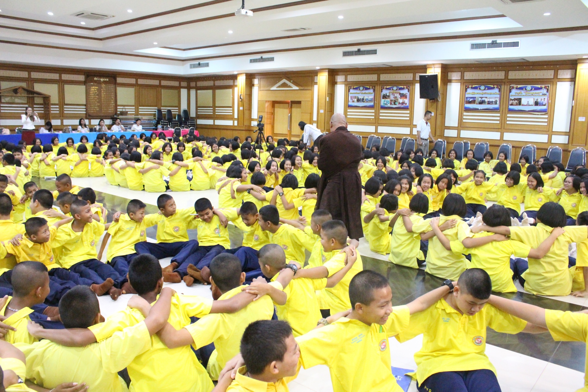 ͺ���س���� �.1_������_0092