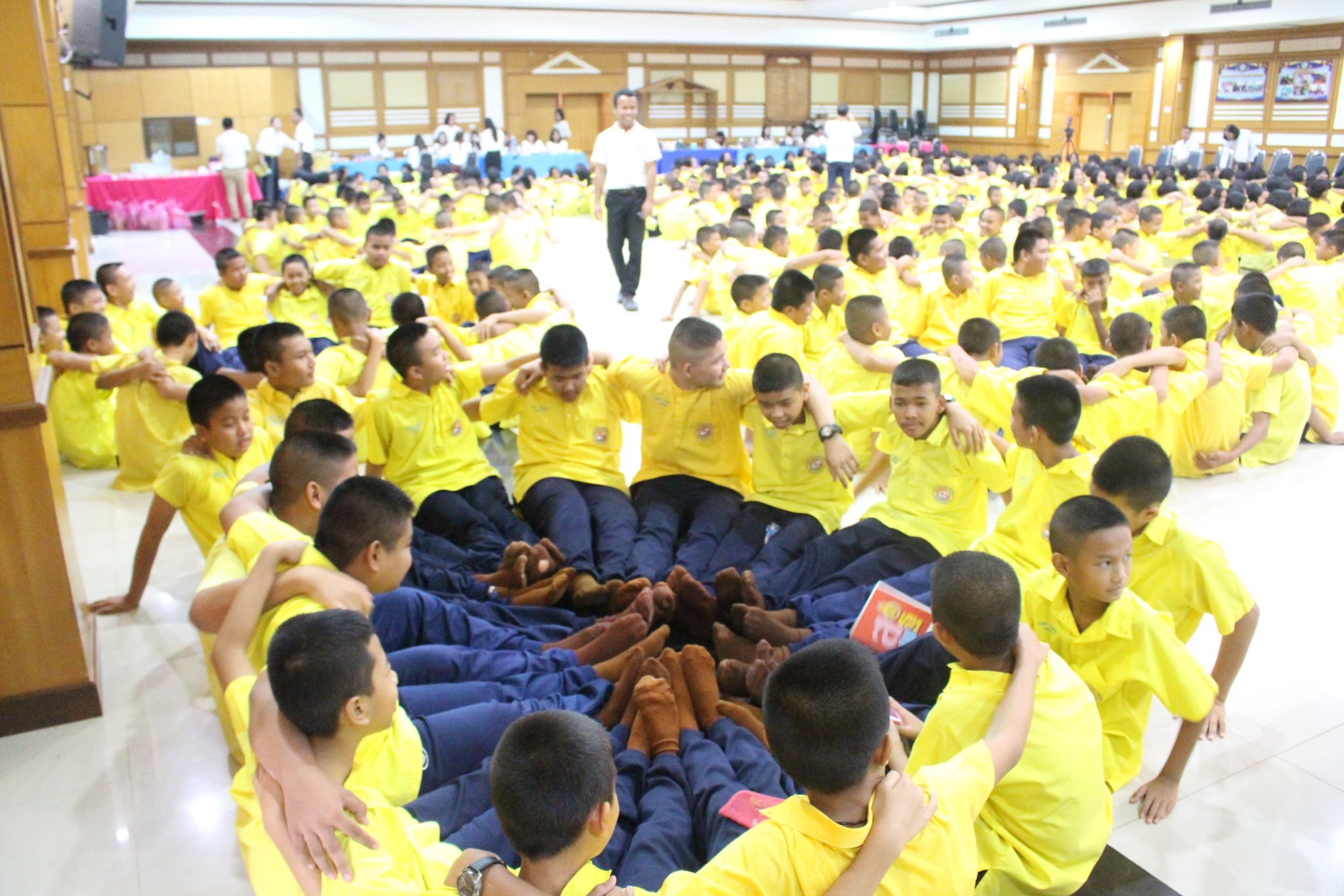 ͺ���س���� �.1_������_0093