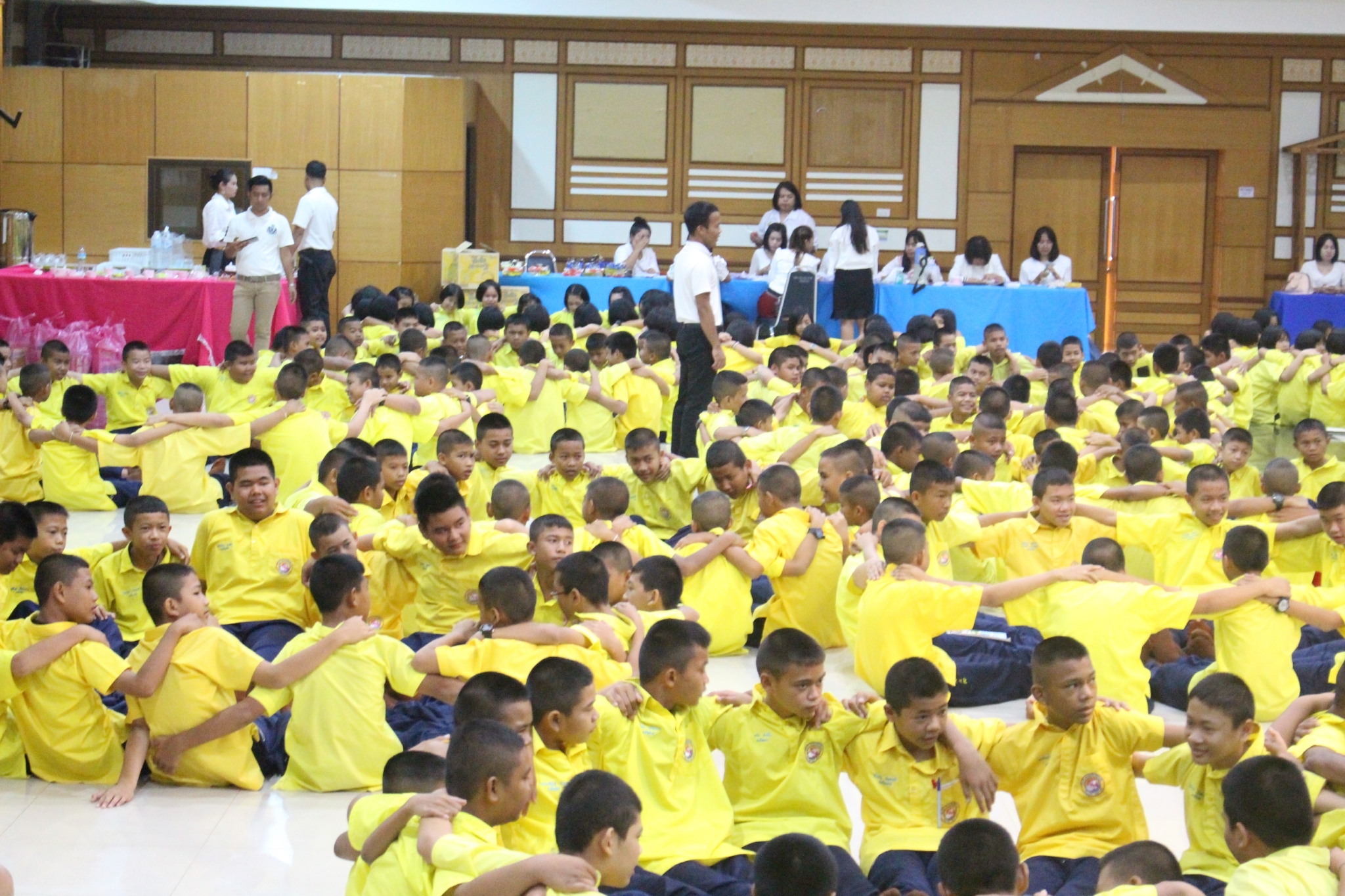 ͺ���س���� �.1_������_0095