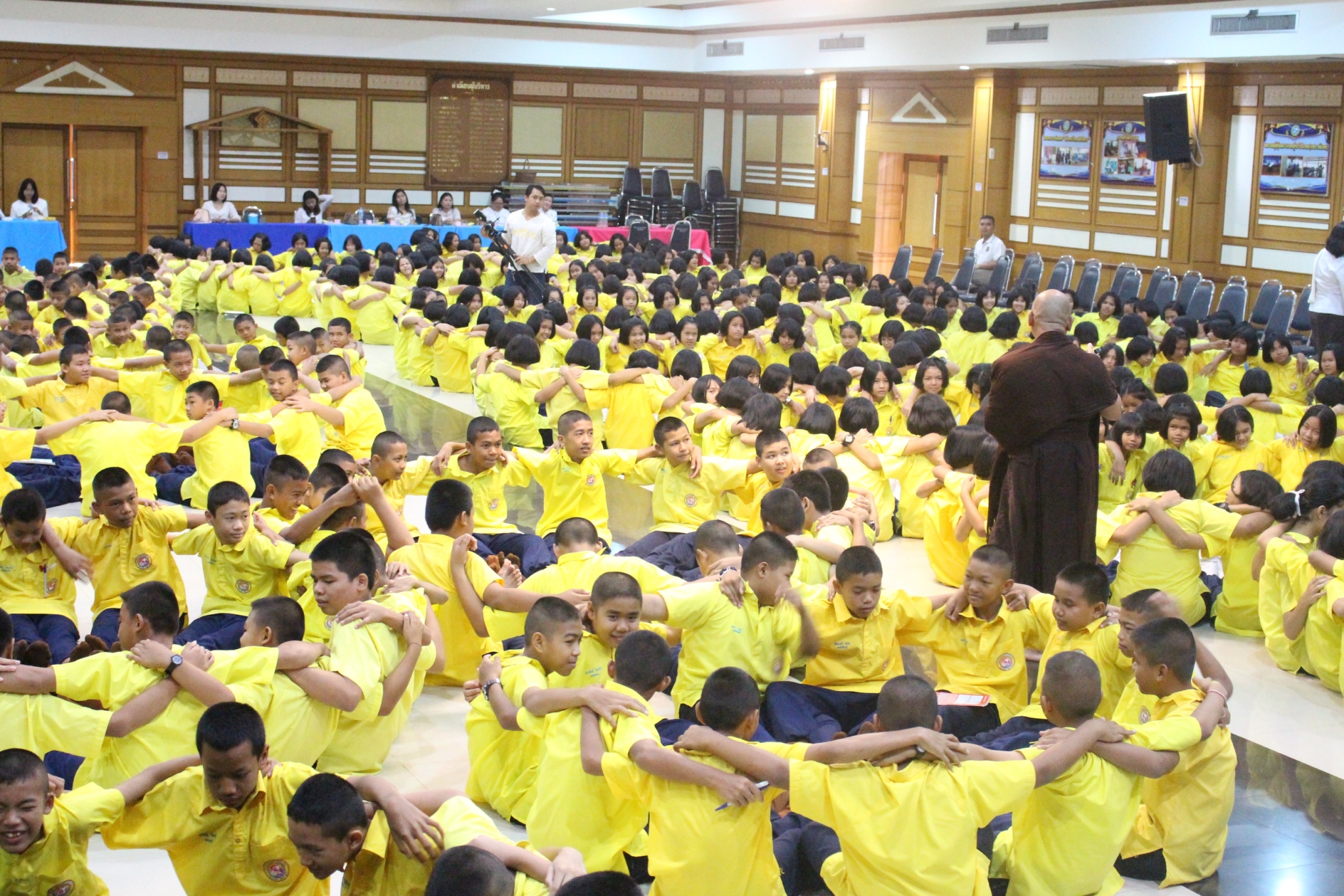 ͺ���س���� �.1_������_0097