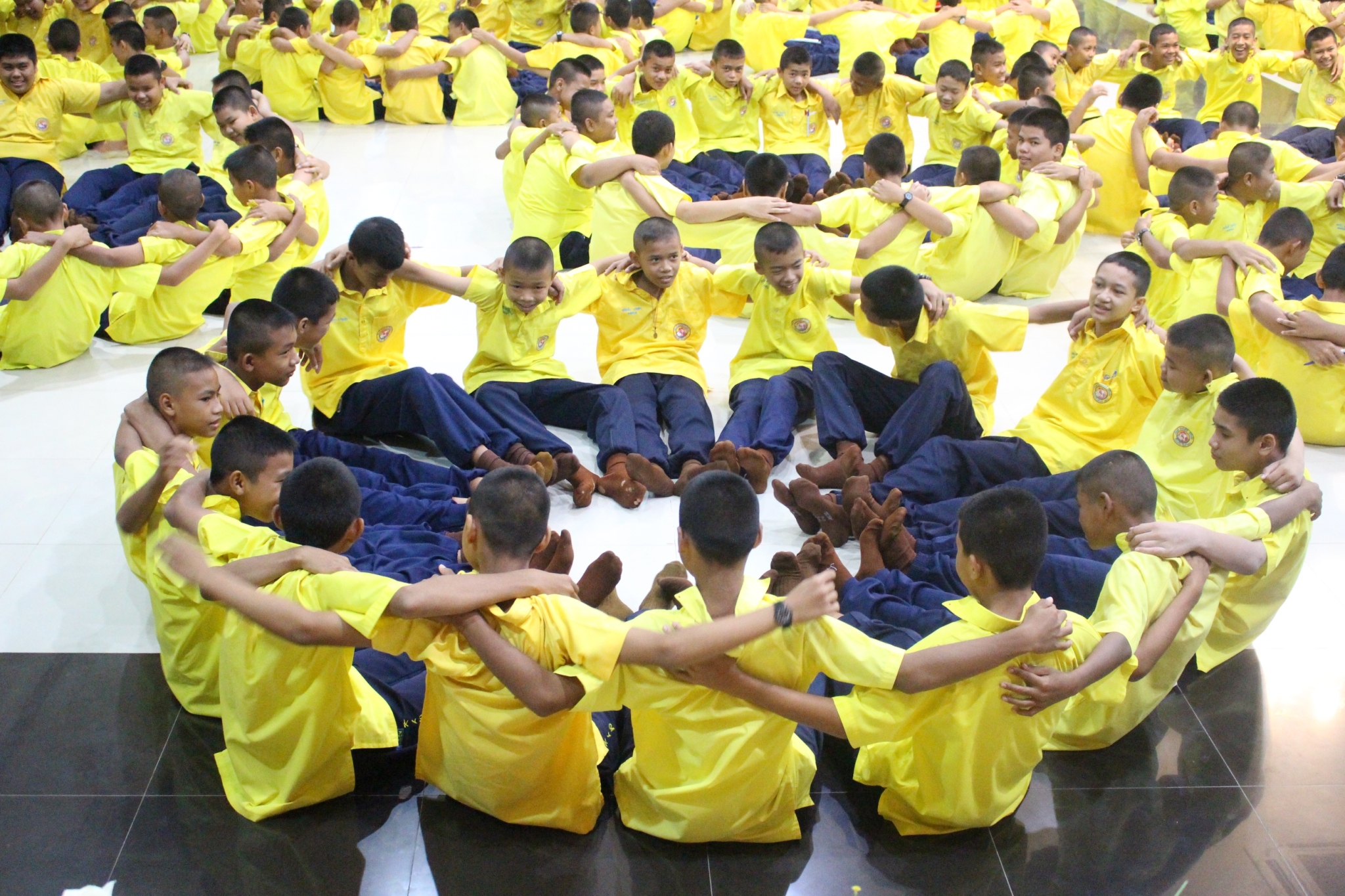 ͺ���س���� �.1_������_0099