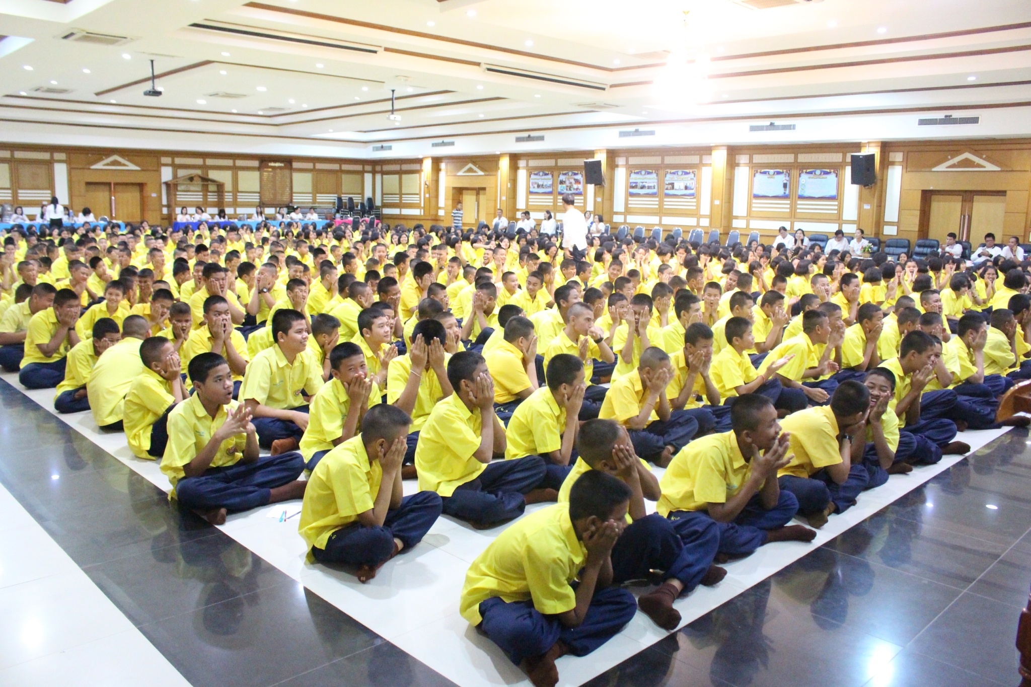 ͺ���س���� �.1_������_0102