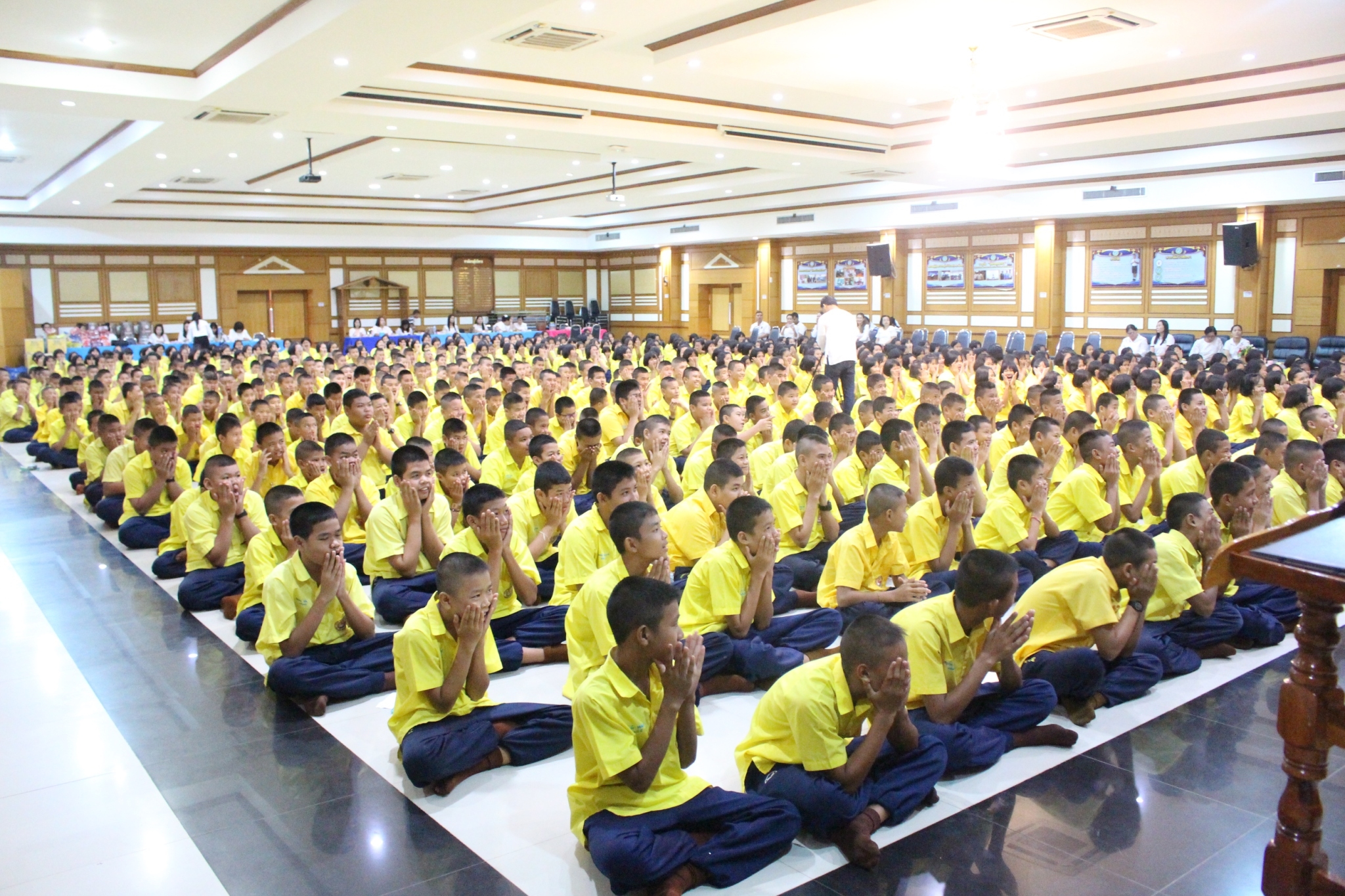 ͺ���س���� �.1_������_0105