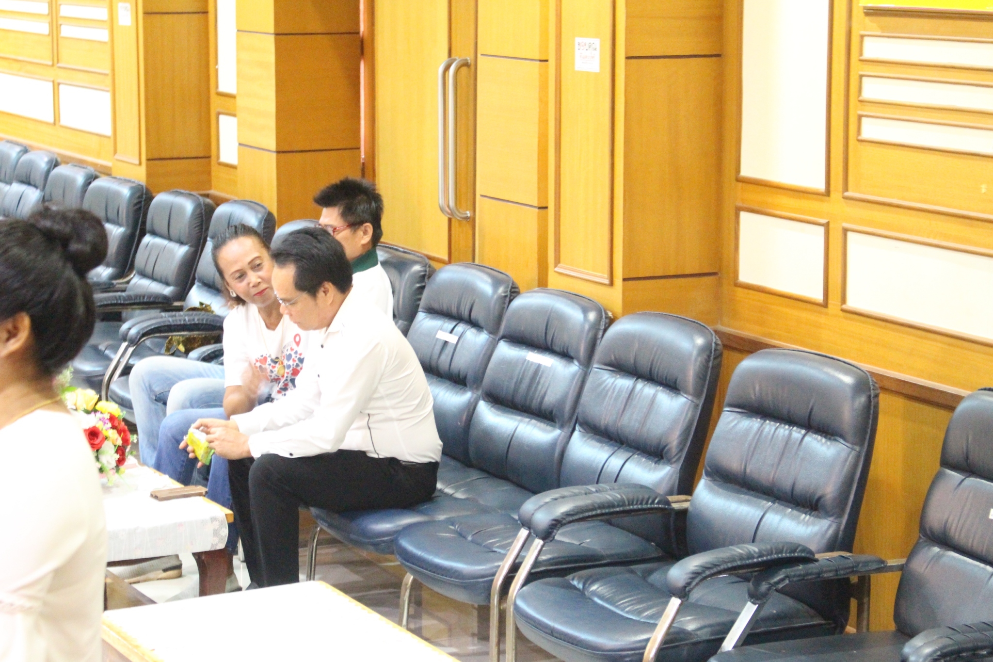 ͺ���س���� �.1_������_0110