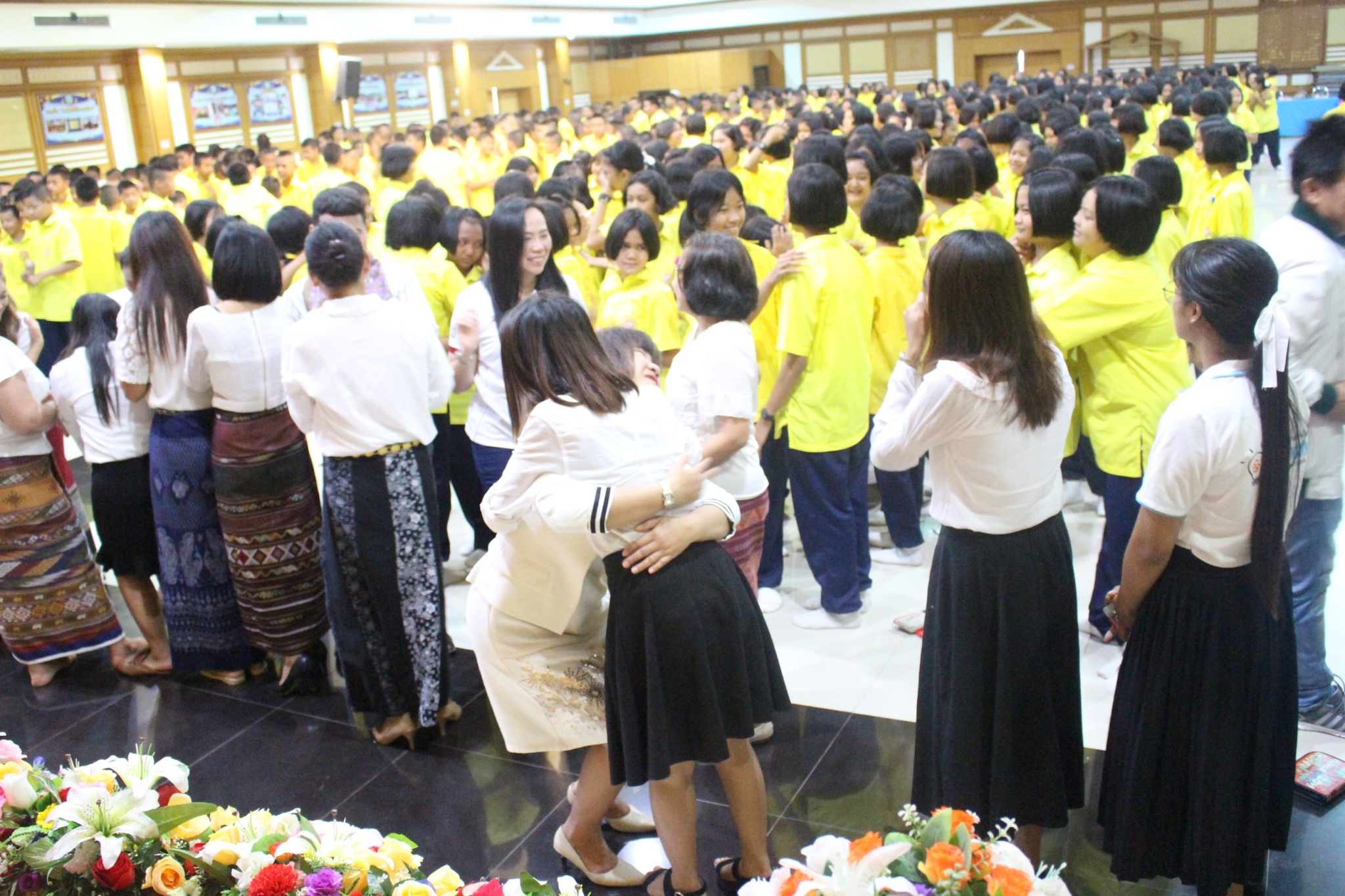 ͺ���س���� �.1_������_0114