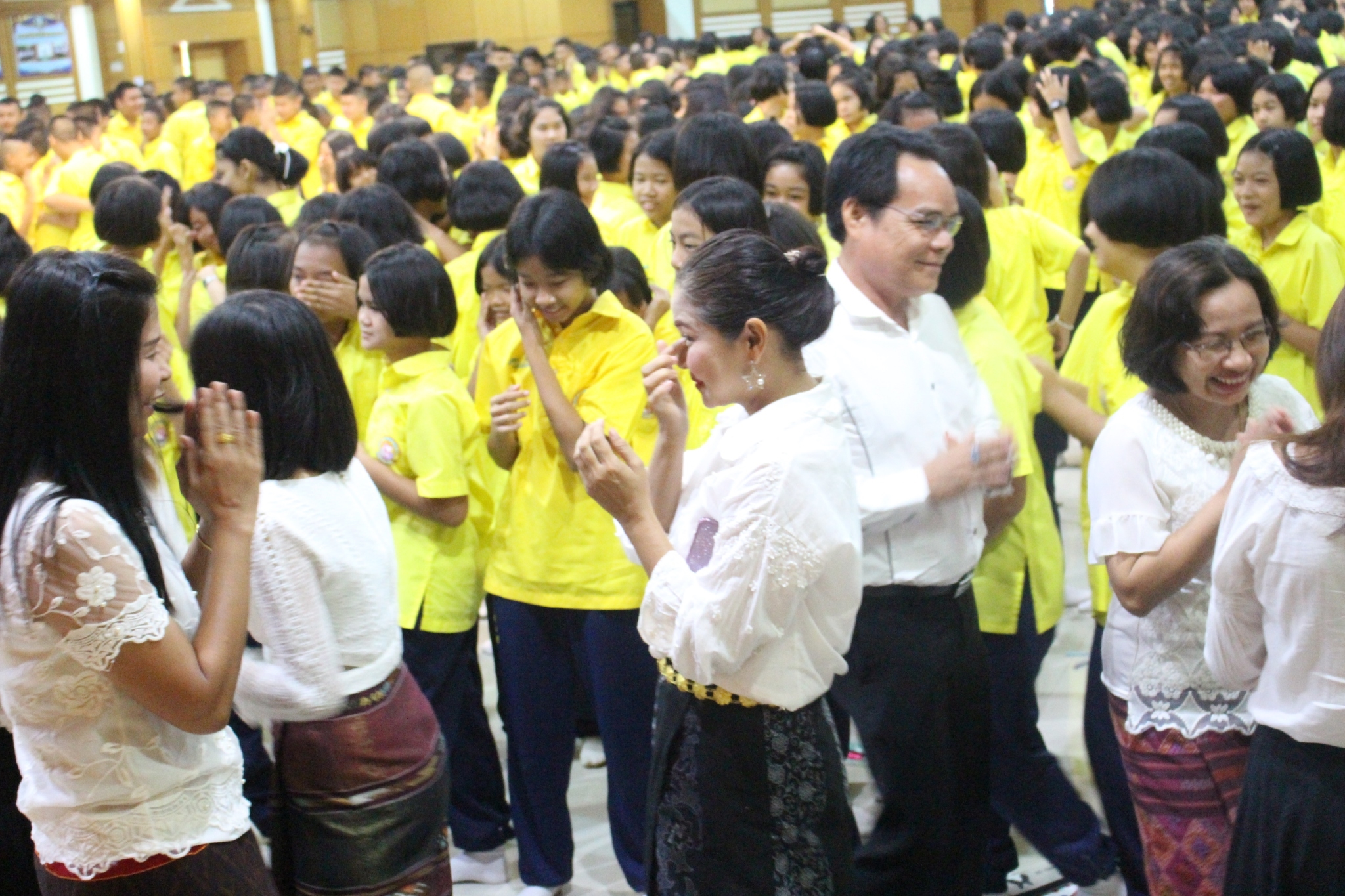 ͺ���س���� �.1_������_0119