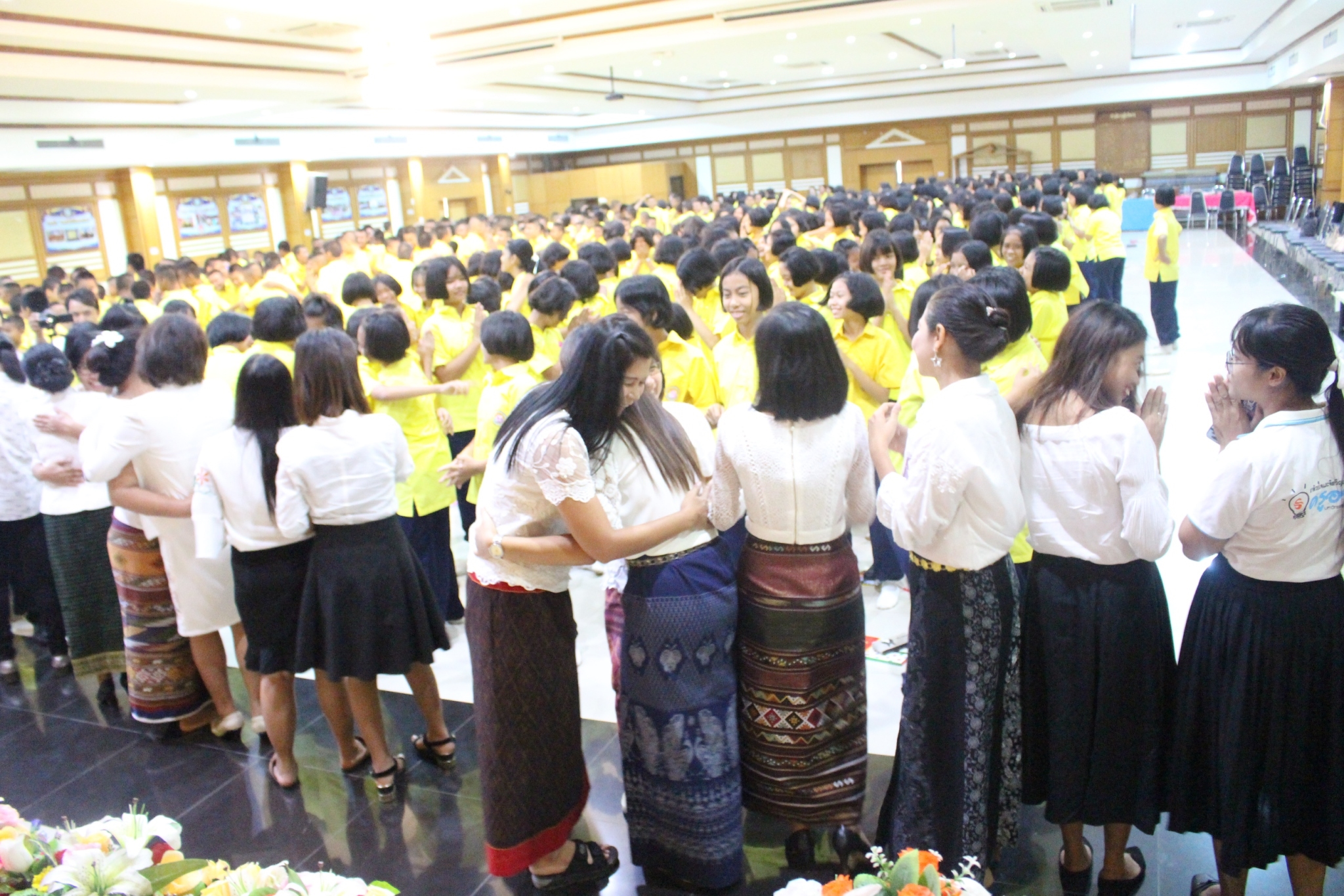 ͺ���س���� �.1_������_0121