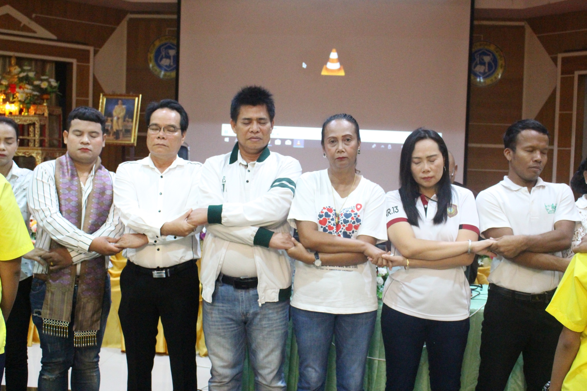 ͺ���س���� �.1_������_0125